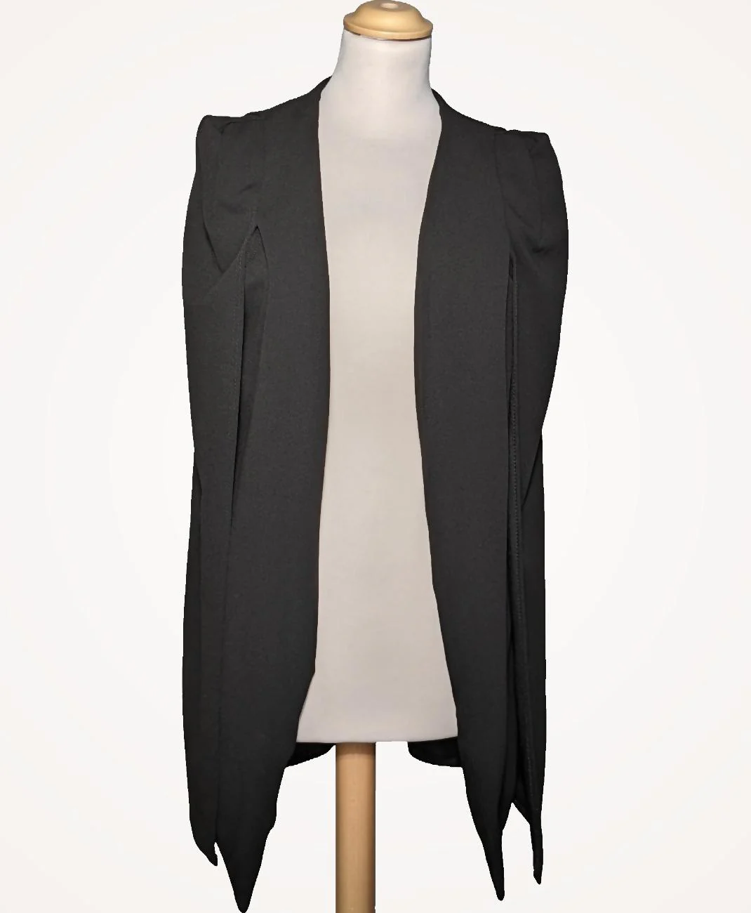 BOOHOO - Image 3