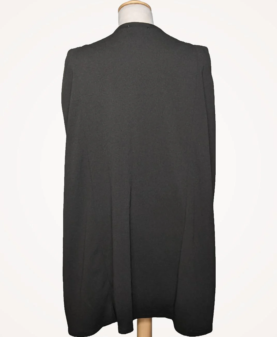BOOHOO - Image 4