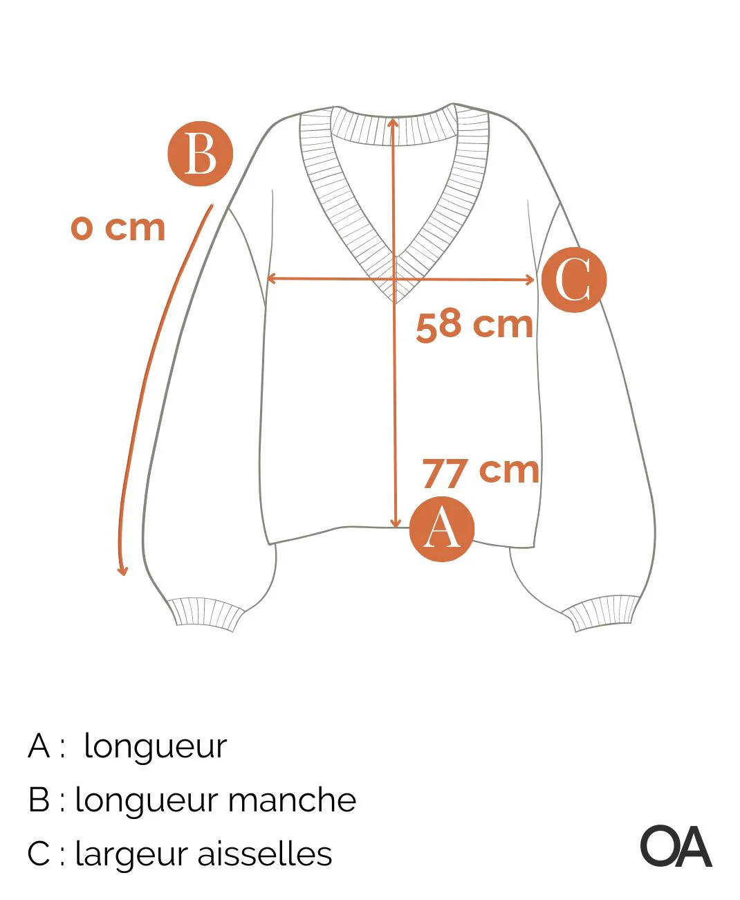BOOHOO - Image 5