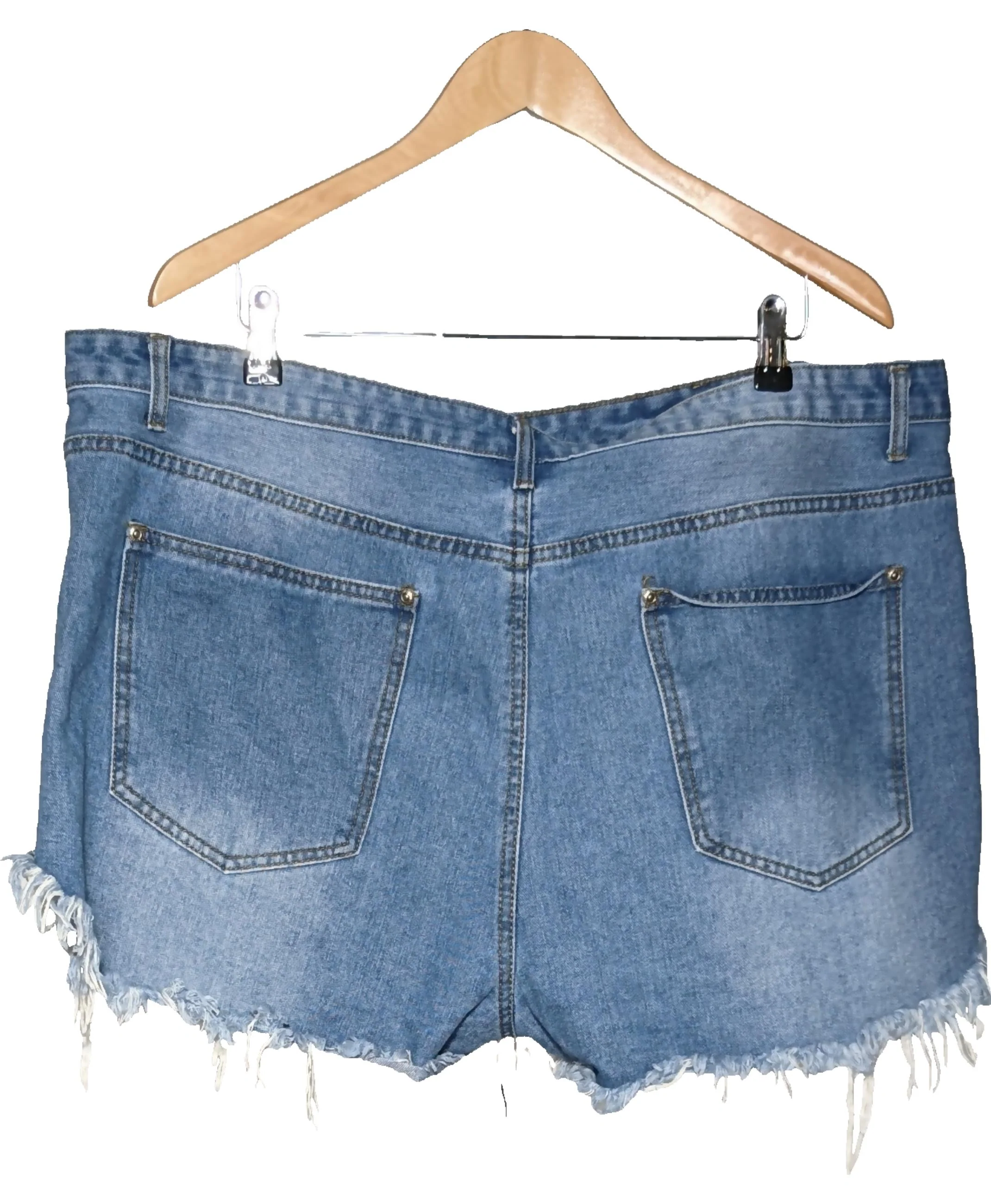 BOOHOO - Image 2