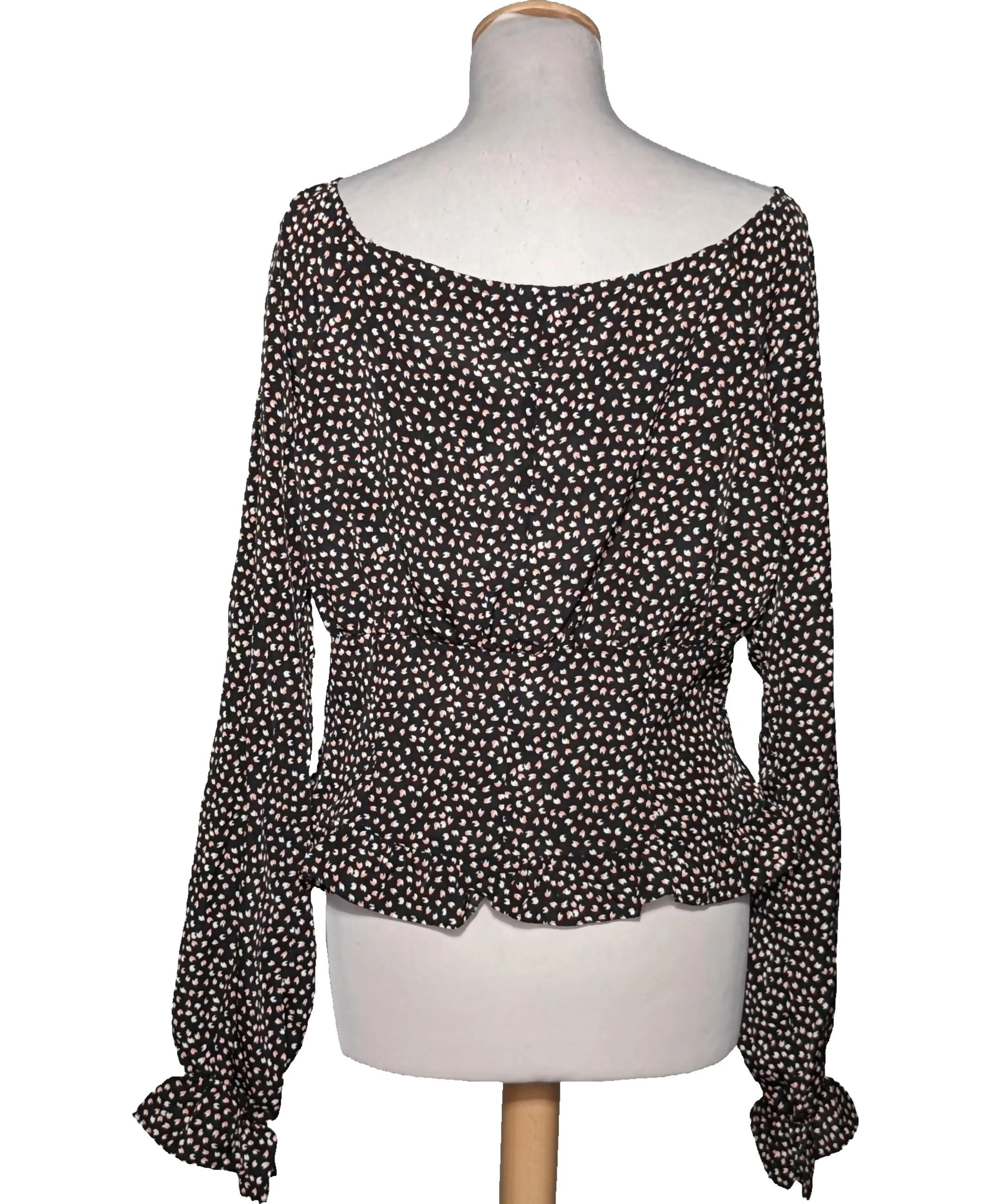 BOOHOO - Image 2