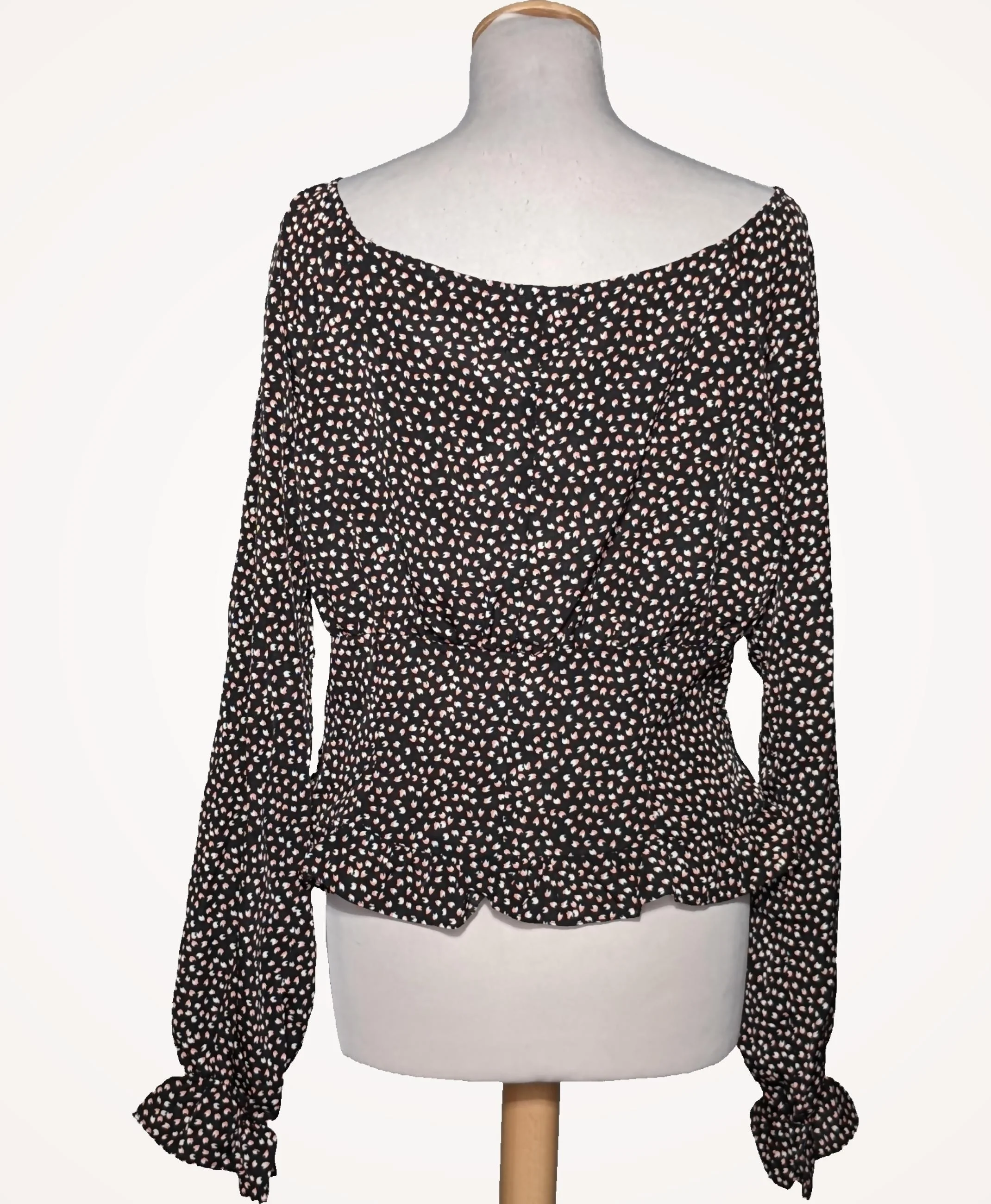 BOOHOO - Image 4