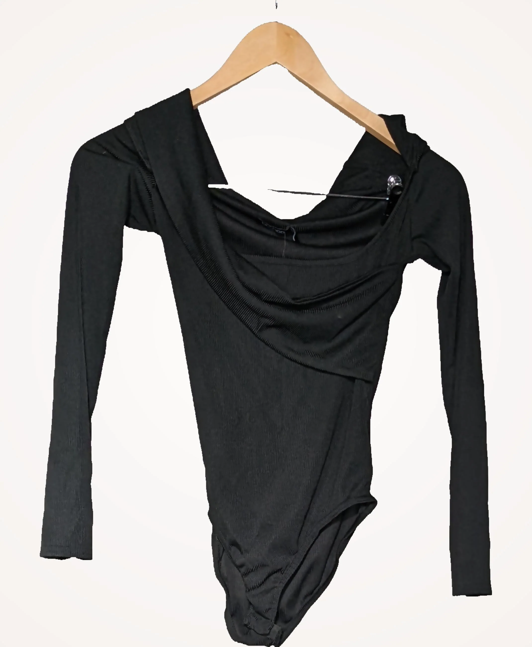 BOOHOO - Image 3