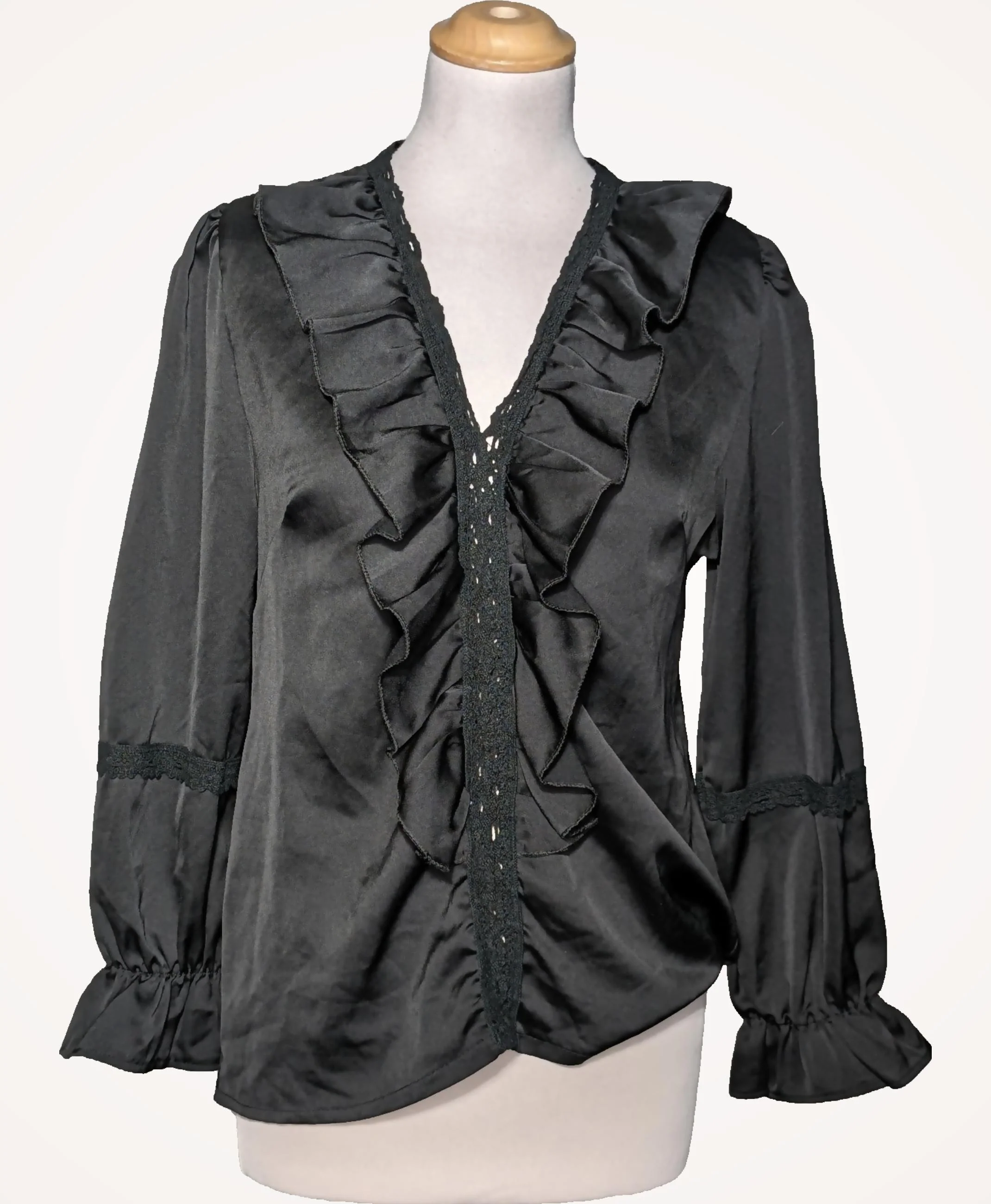 BOOHOO - Image 3