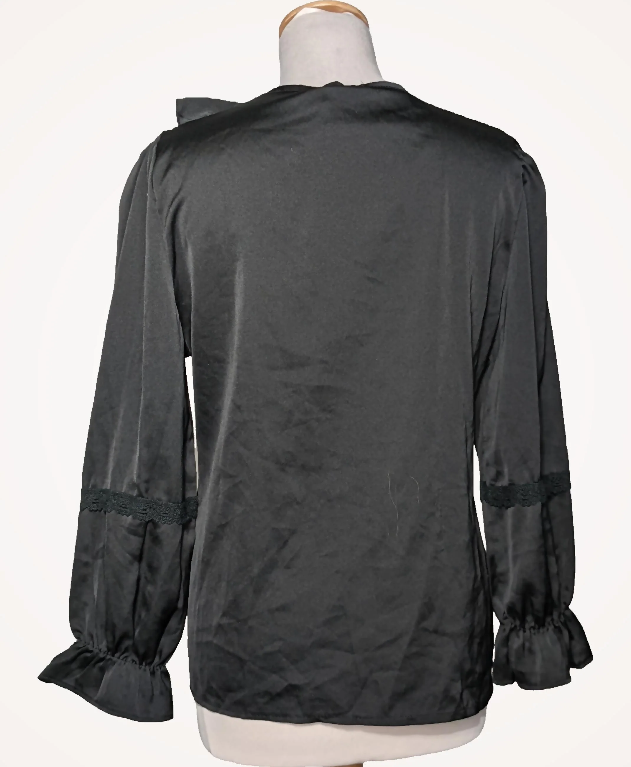 BOOHOO - Image 4