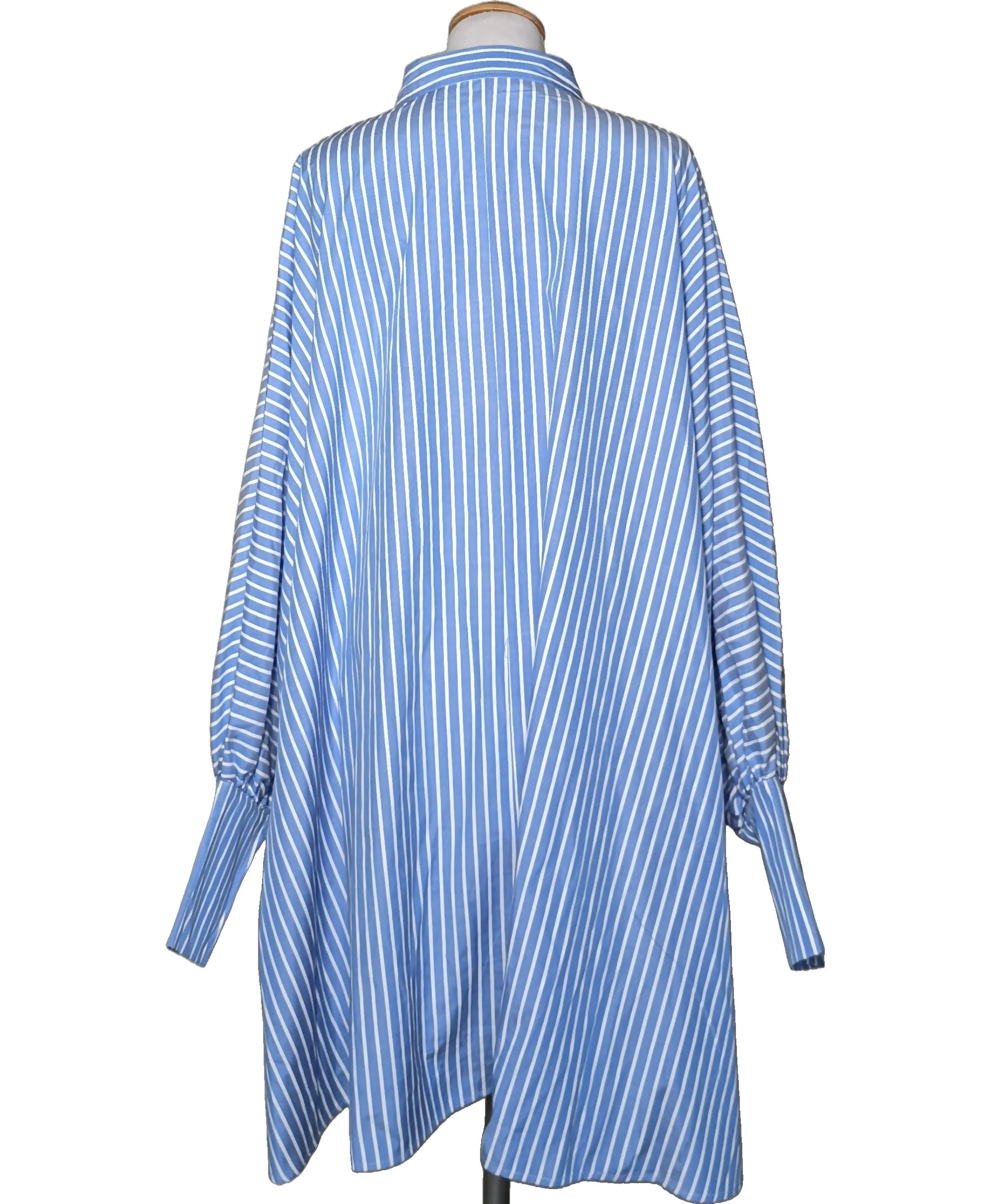 BOOHOO - Image 2