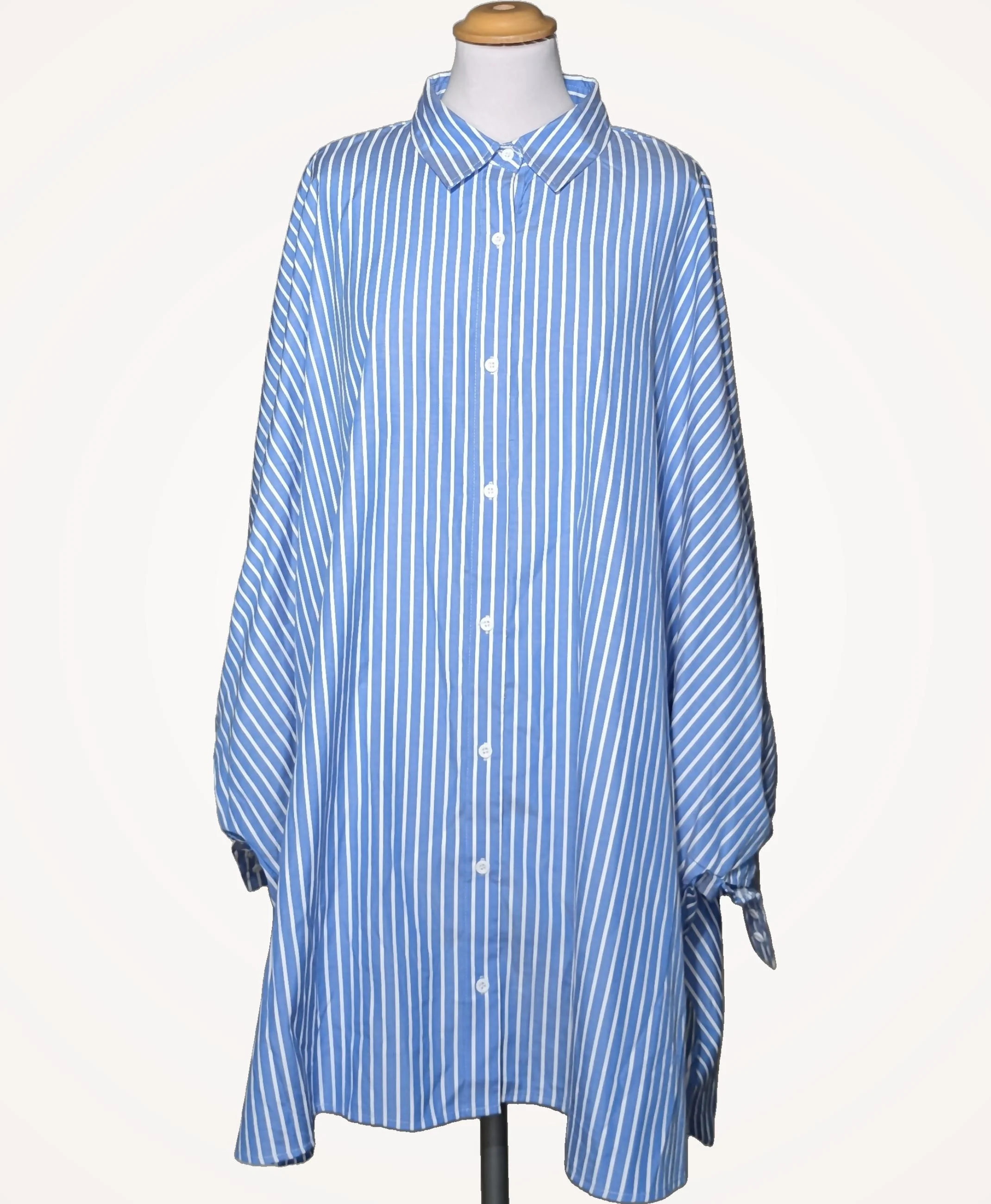 BOOHOO - Image 3