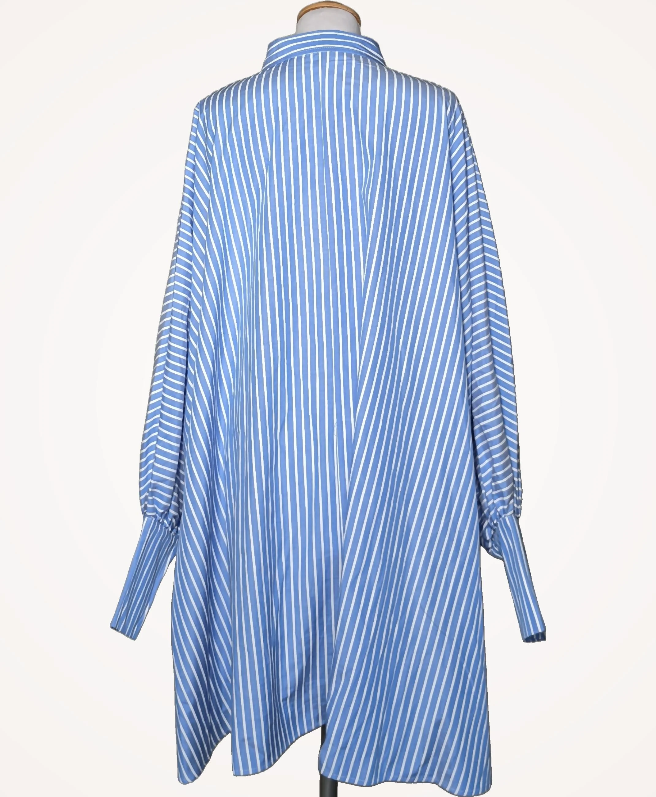 BOOHOO - Image 4
