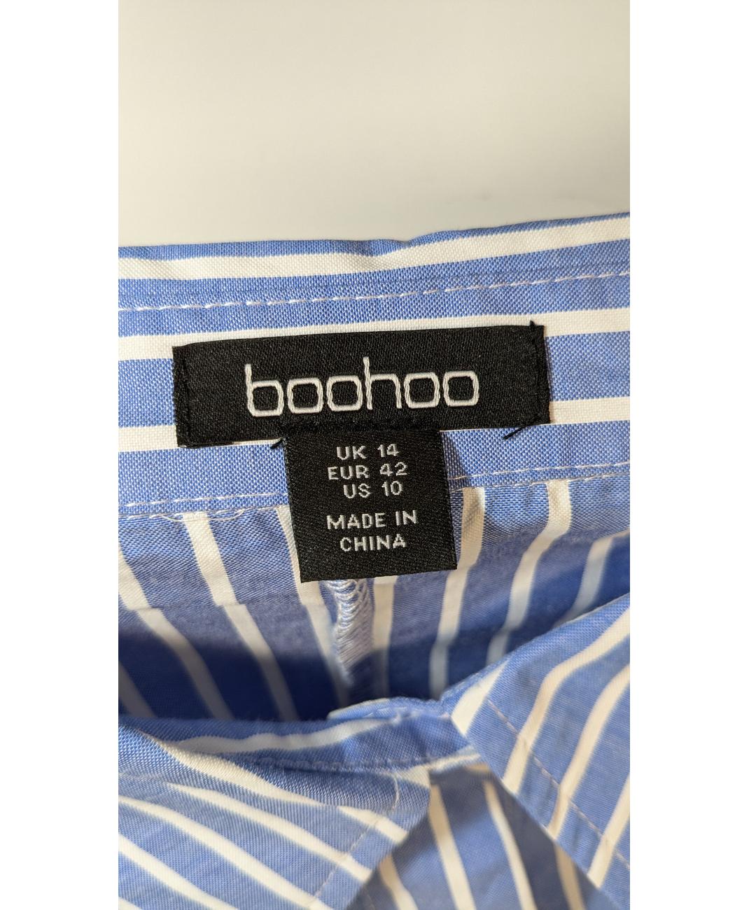 BOOHOO - Image 5