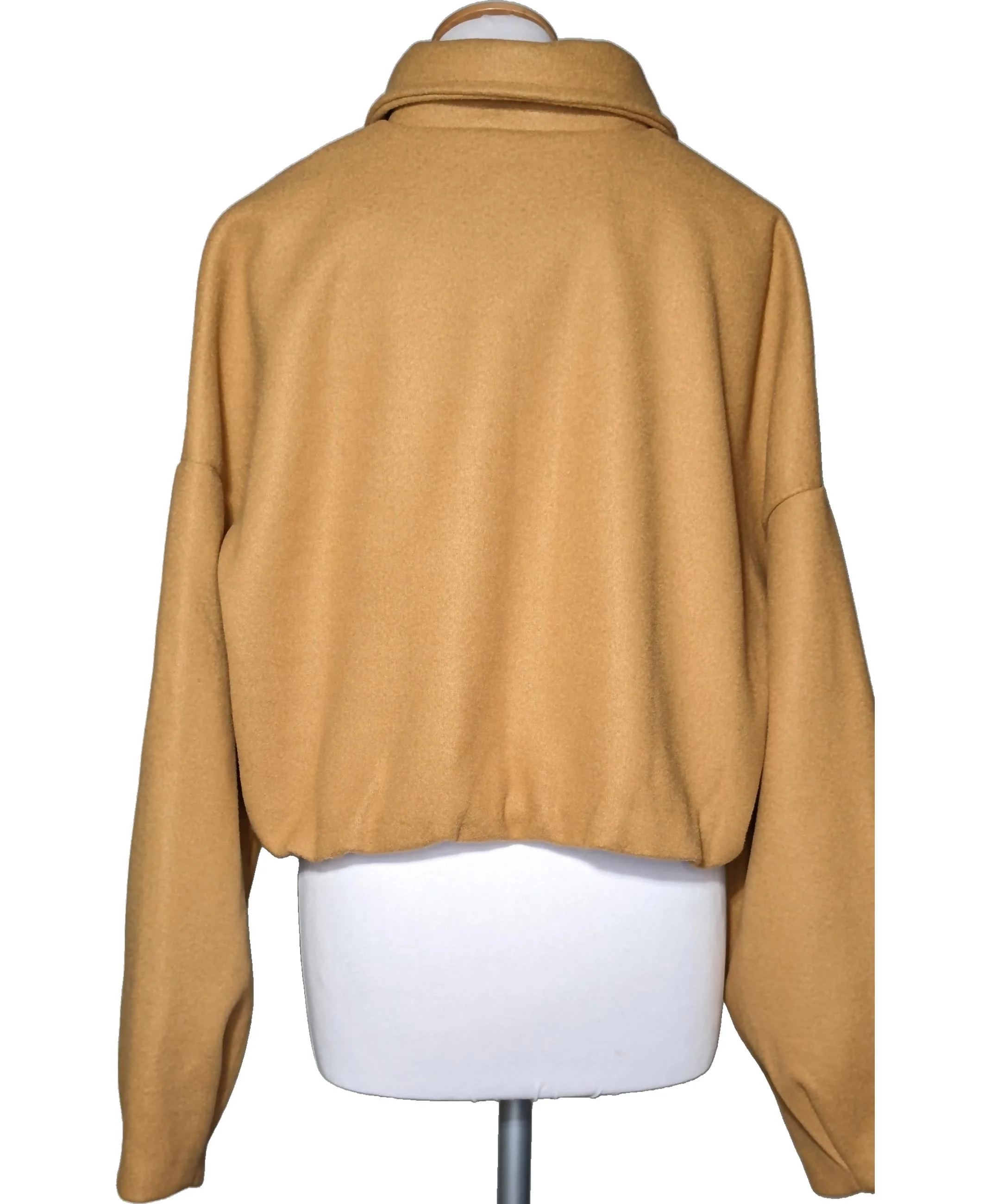 BOOHOO - Image 2