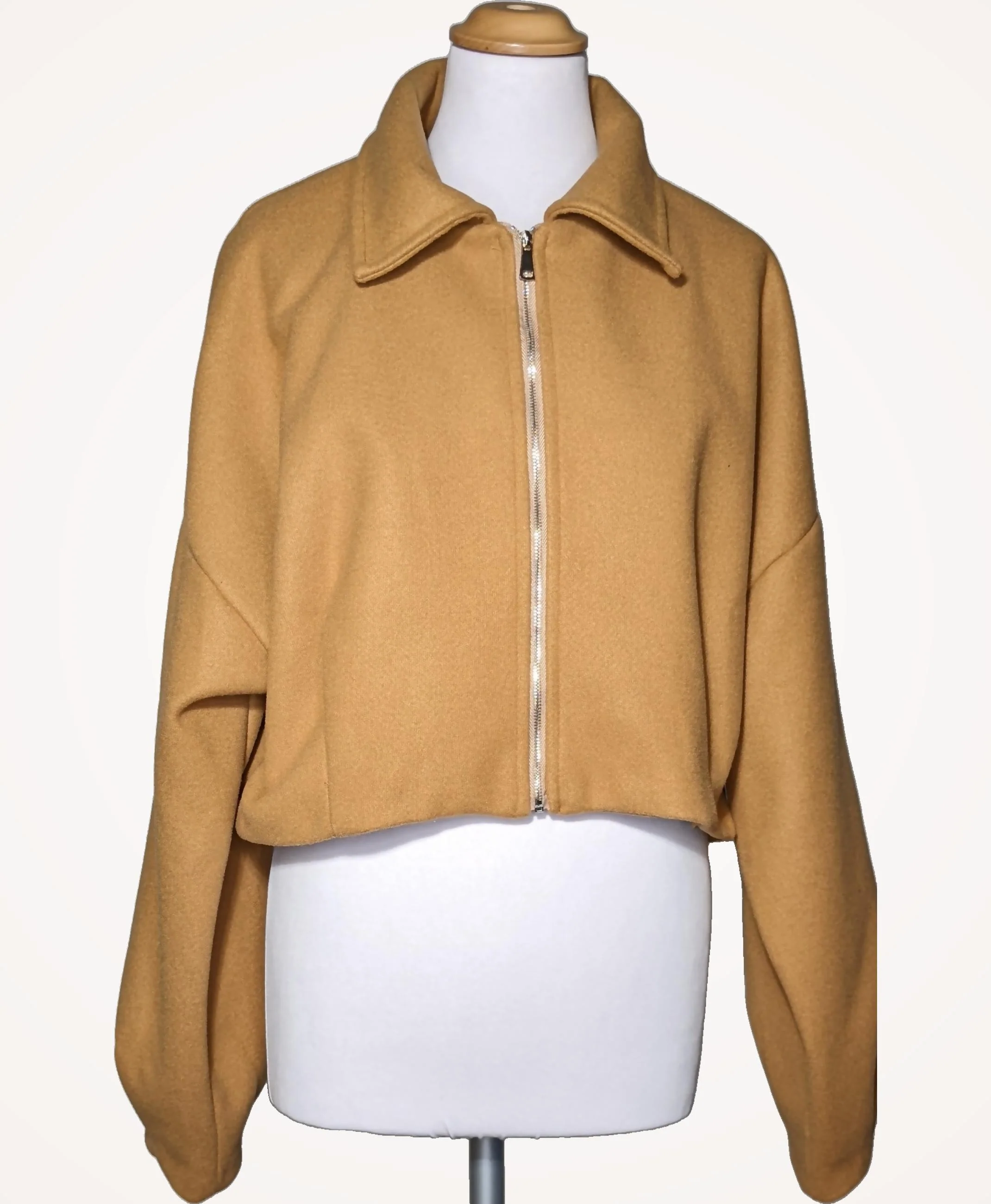 BOOHOO - Image 3