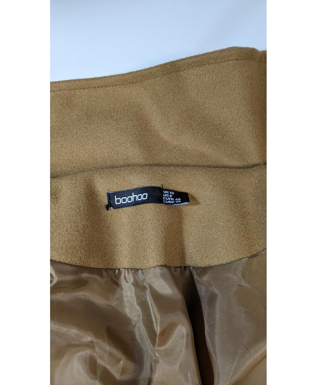 BOOHOO - Image 6