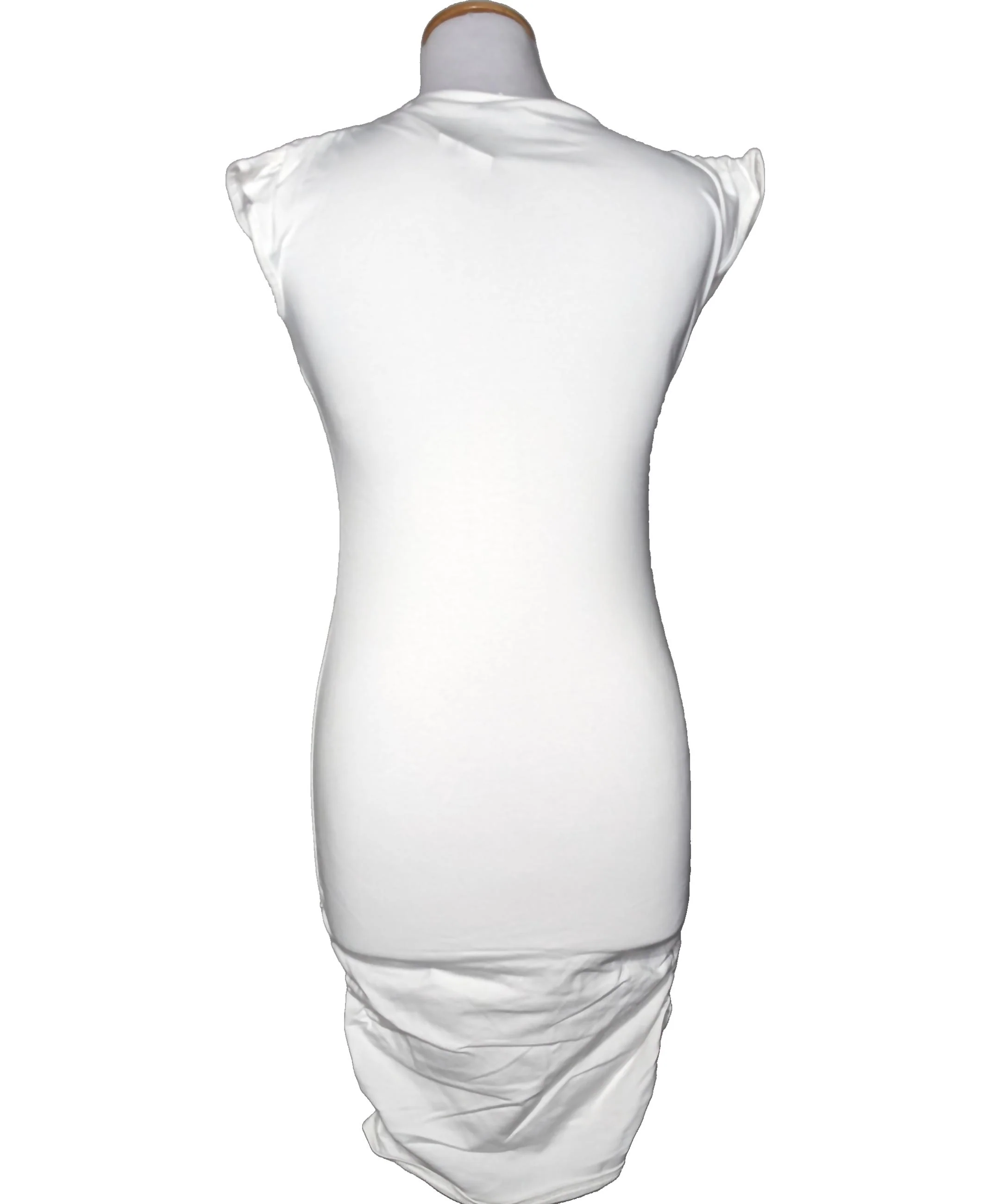 BOOHOO - Image 2