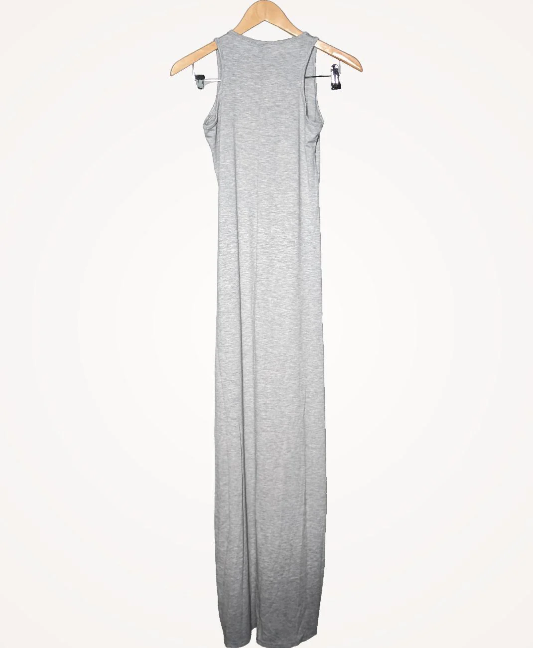 BOOHOO - Image 4