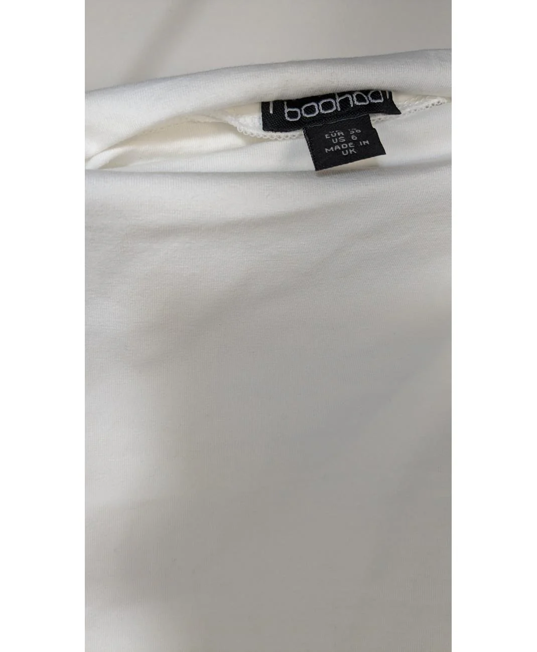 BOOHOO - Image 7