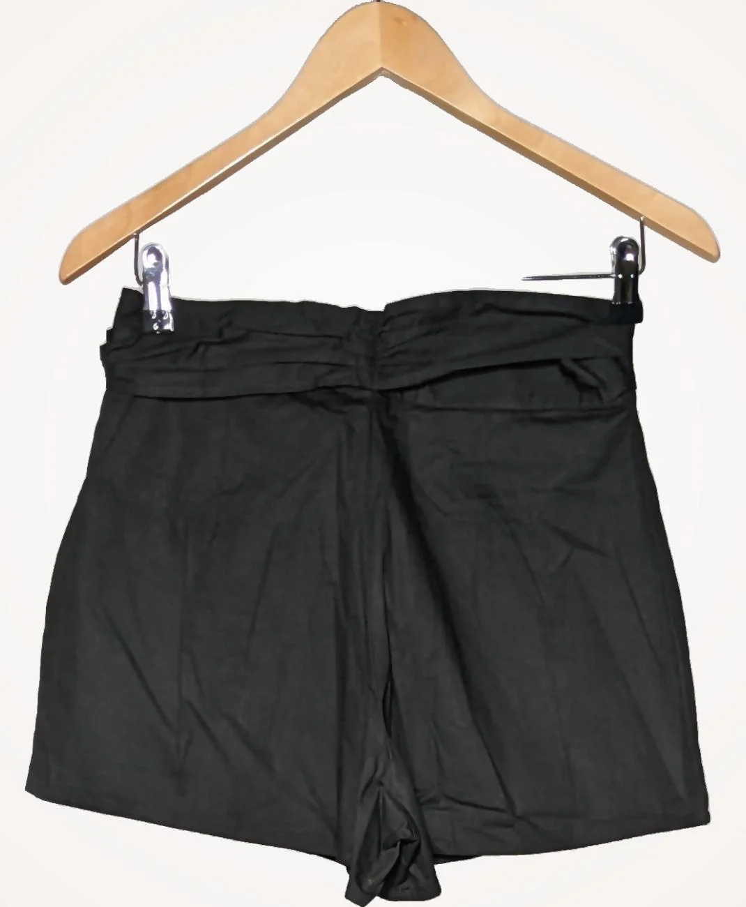 BOOHOO - Image 4