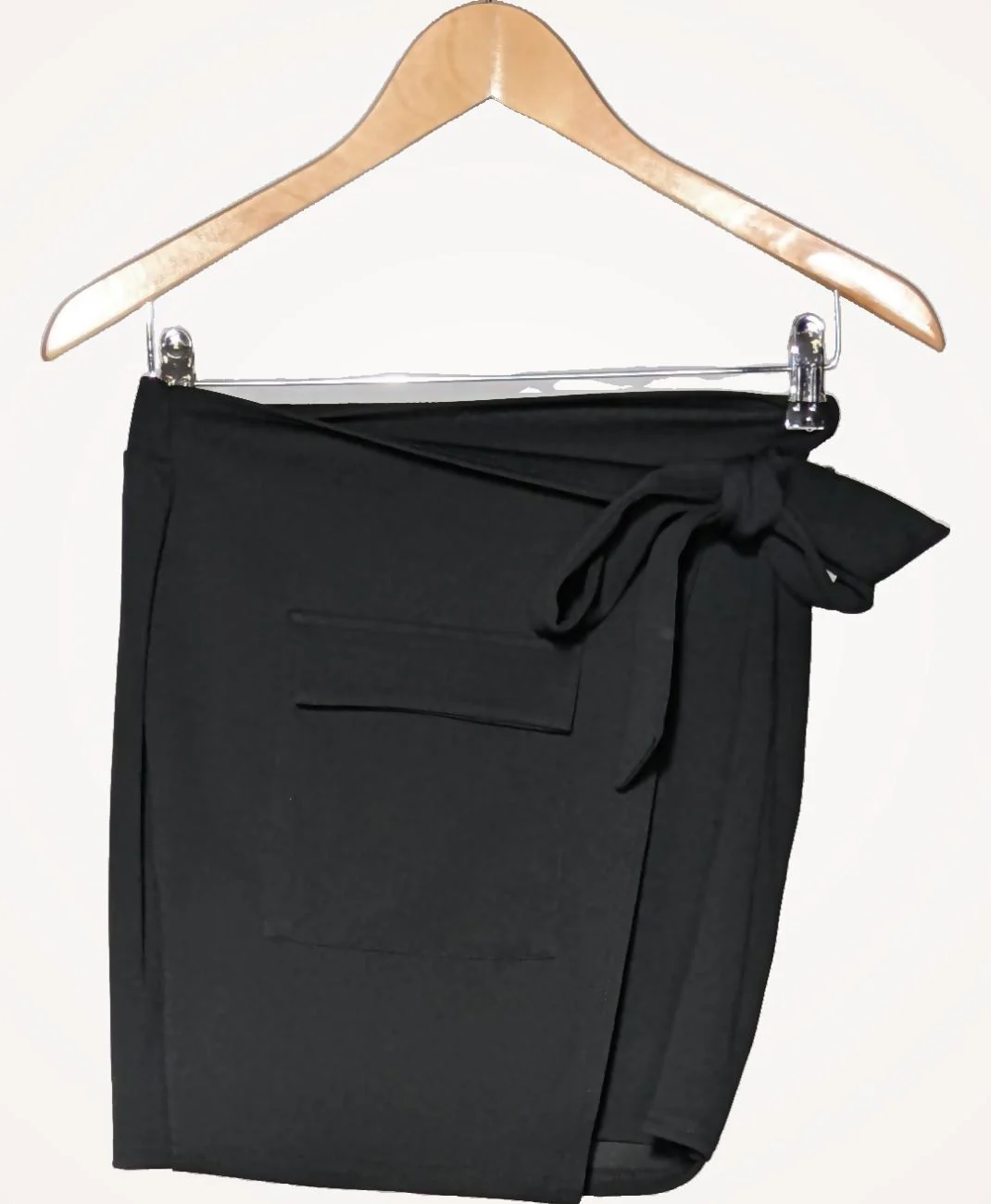 BOOHOO - Image 3