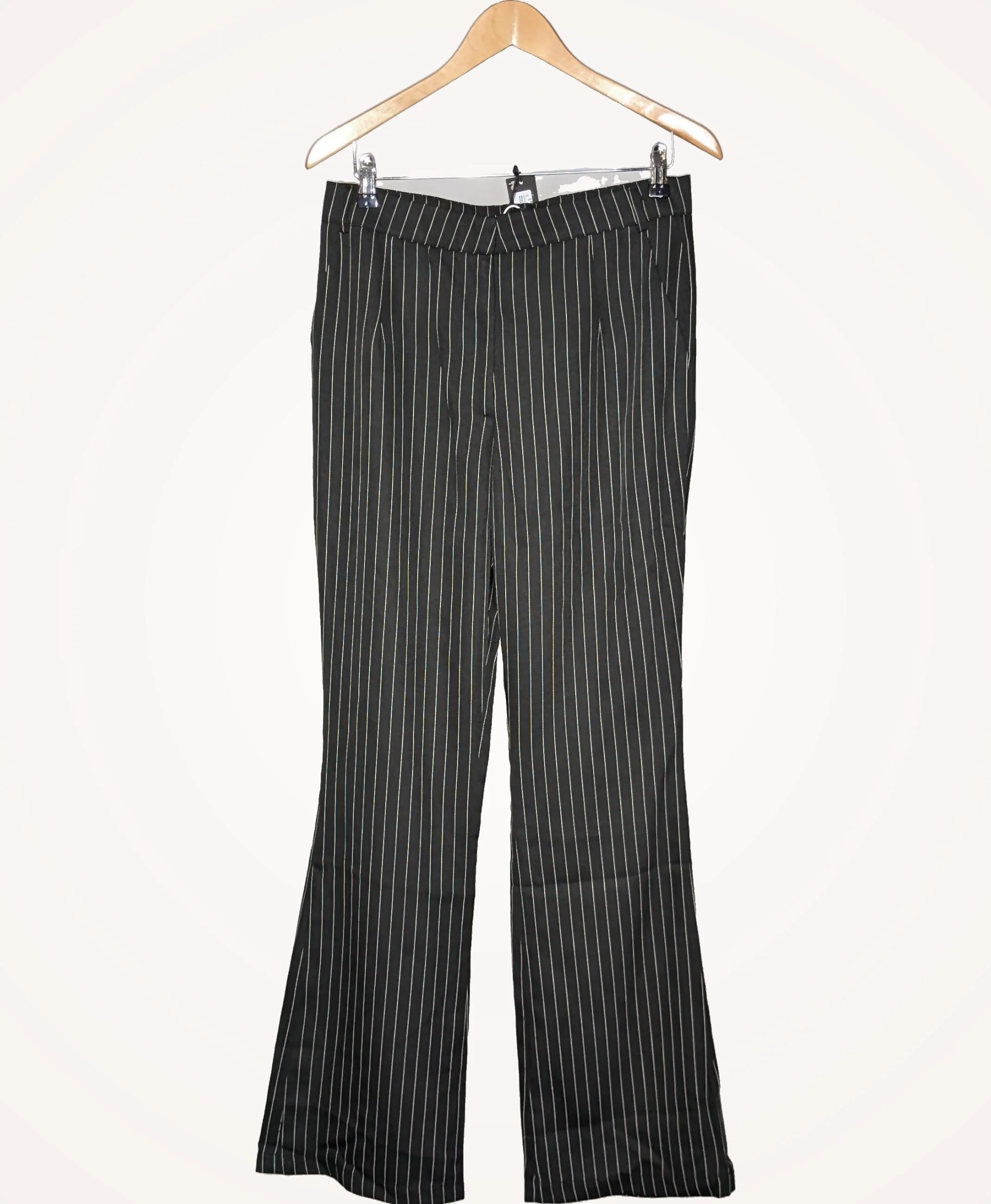 BOOHOO - Image 3