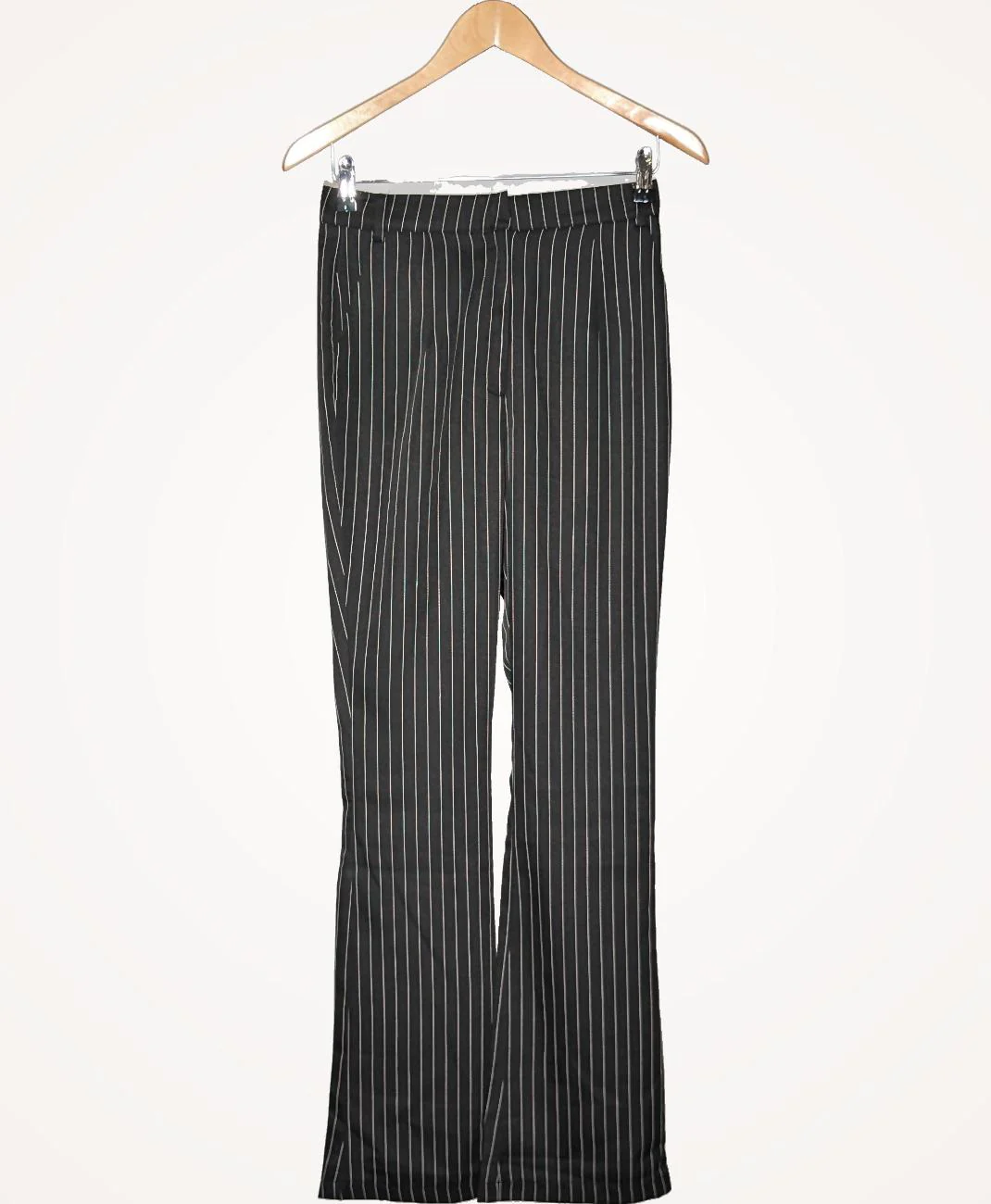 BOOHOO - Image 3
