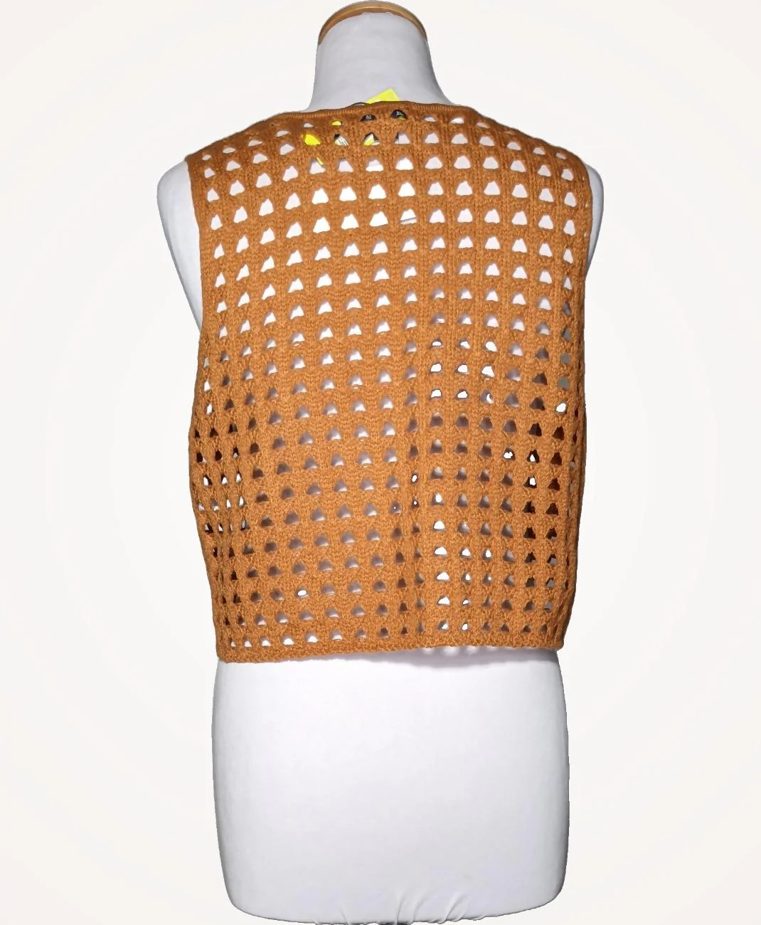 BOOHOO - Image 4