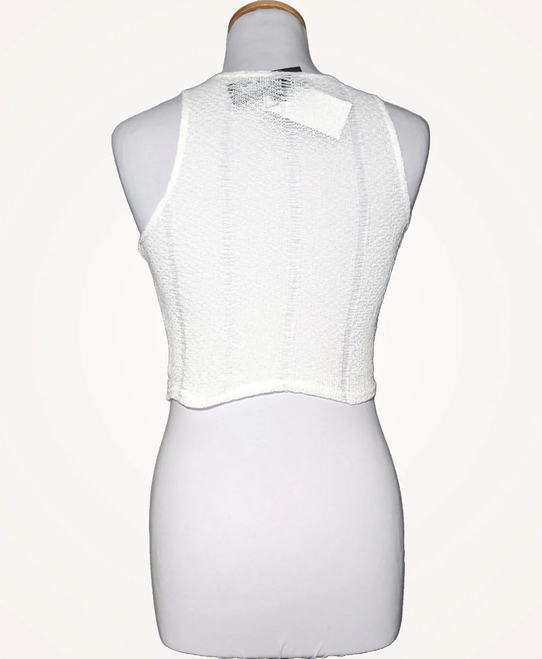 BOOHOO - Image 4