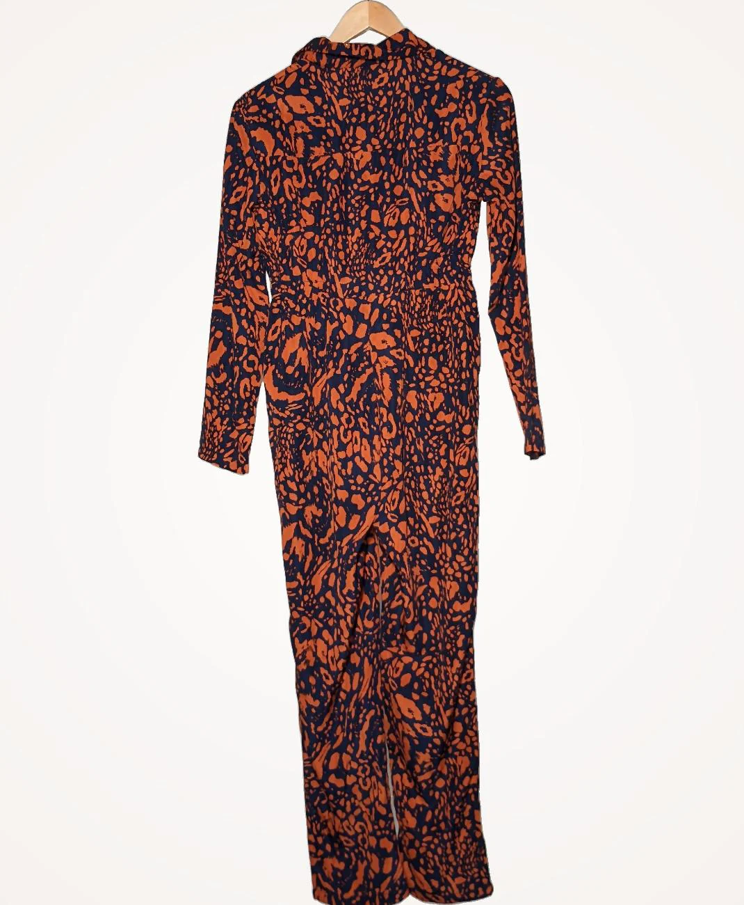 BOOHOO - Image 4