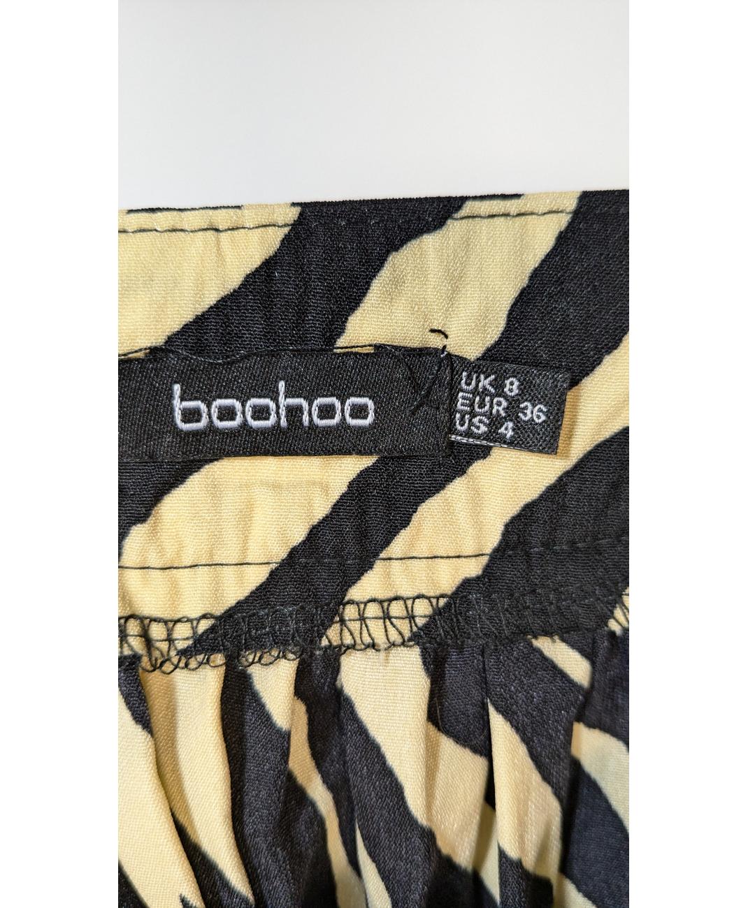 BOOHOO - Image 5
