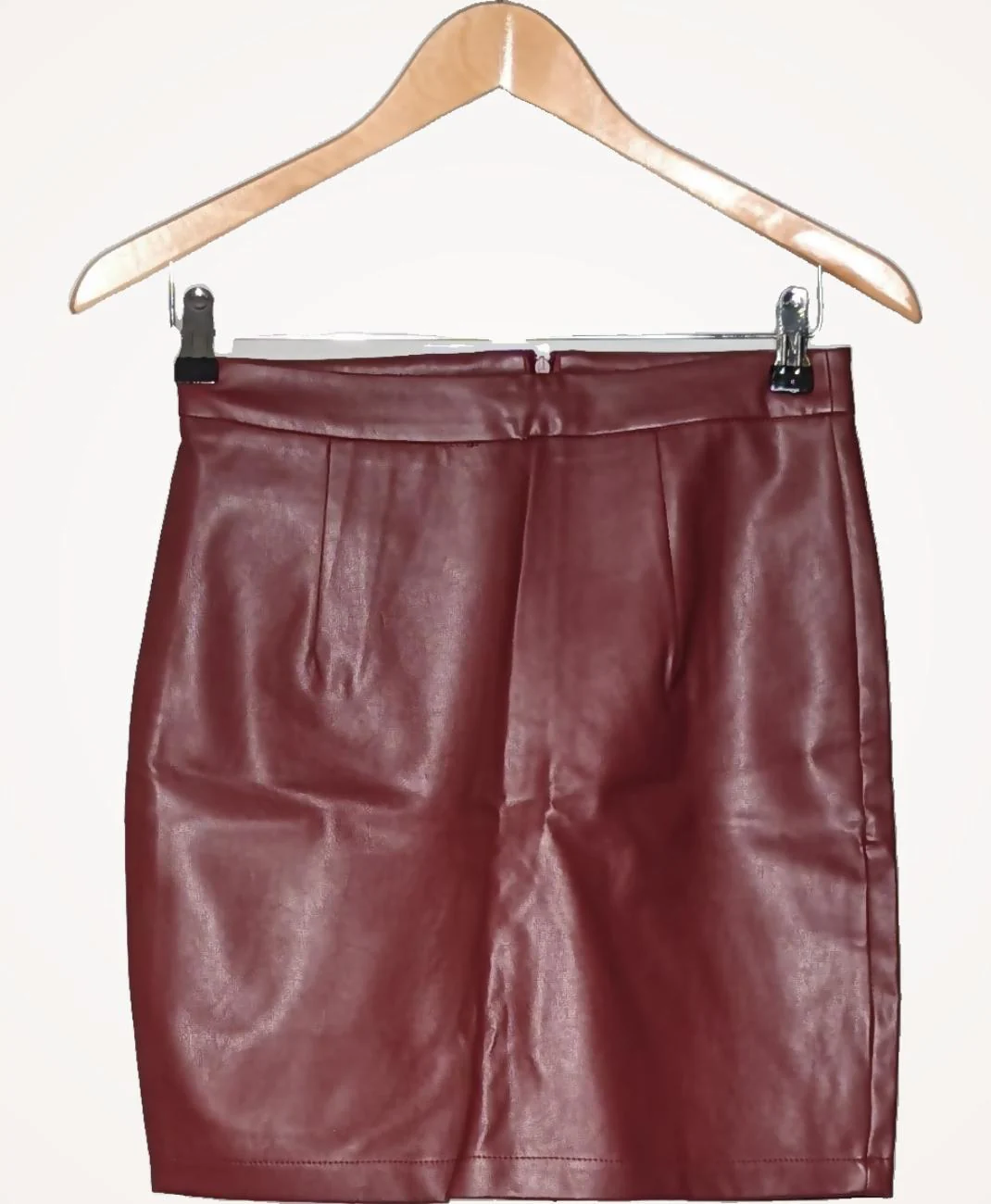 BOOHOO - Image 3