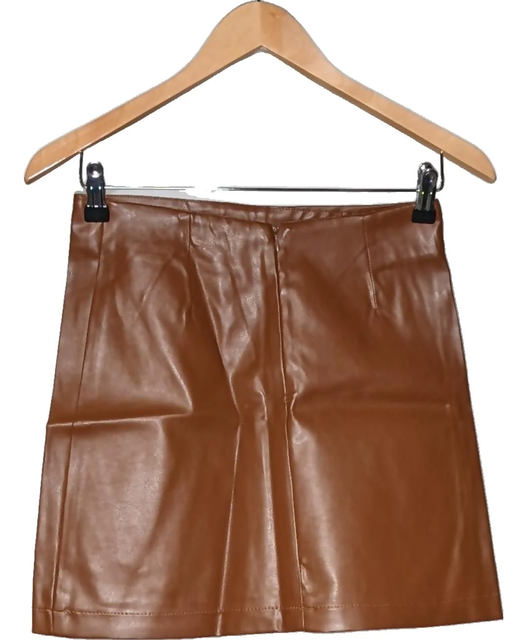 BOOHOO - Image 2
