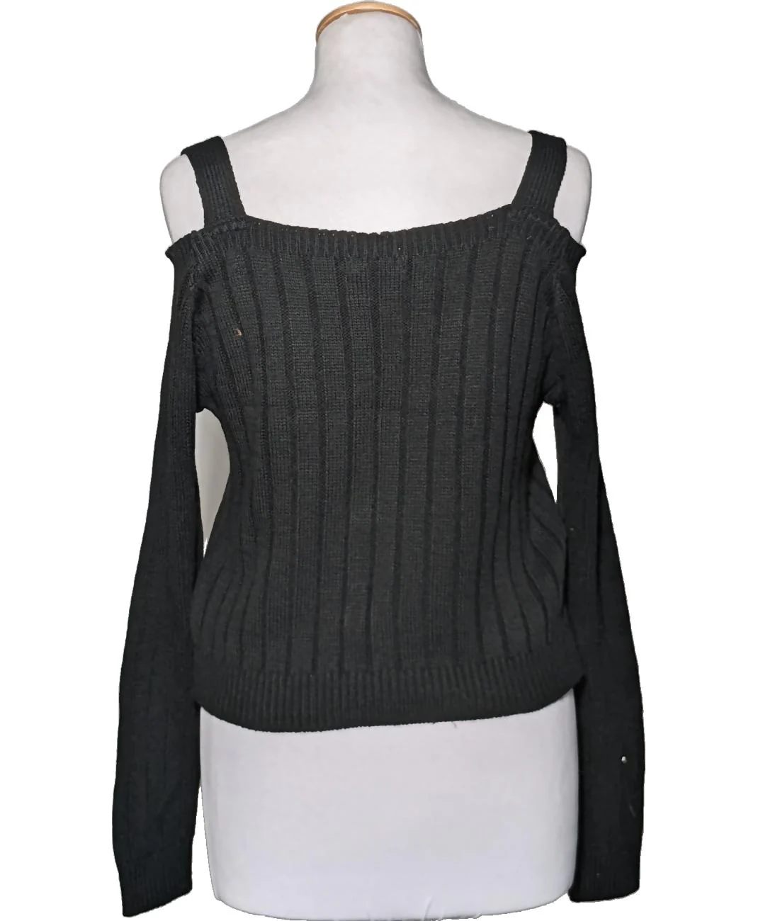 BOOHOO - Image 2