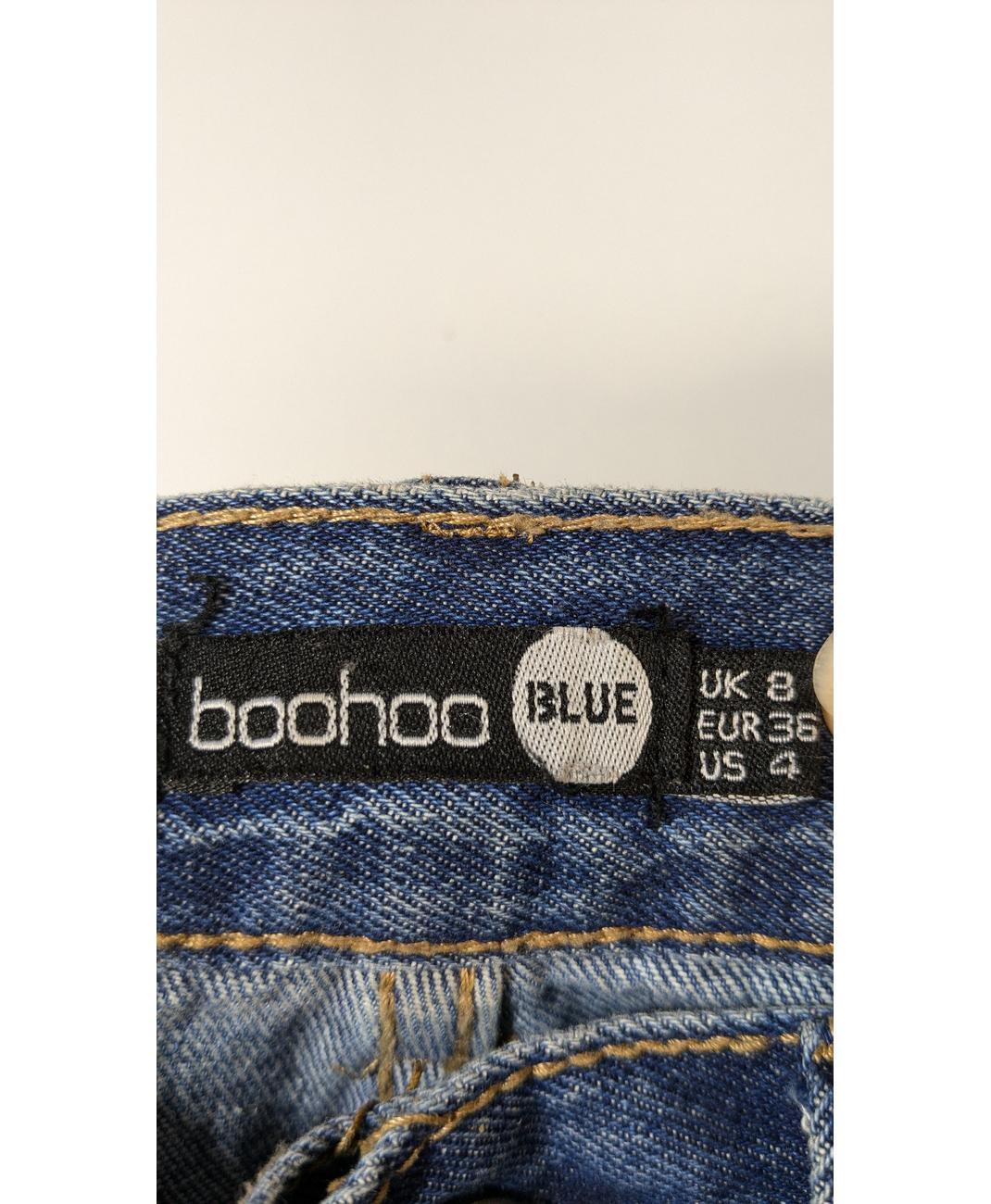BOOHOO - Image 5
