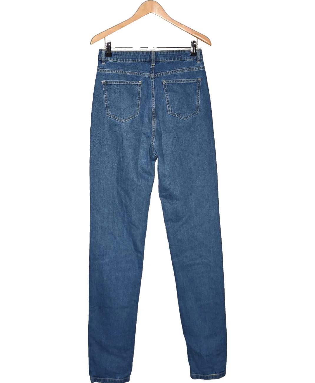 BOOHOO - Image 2