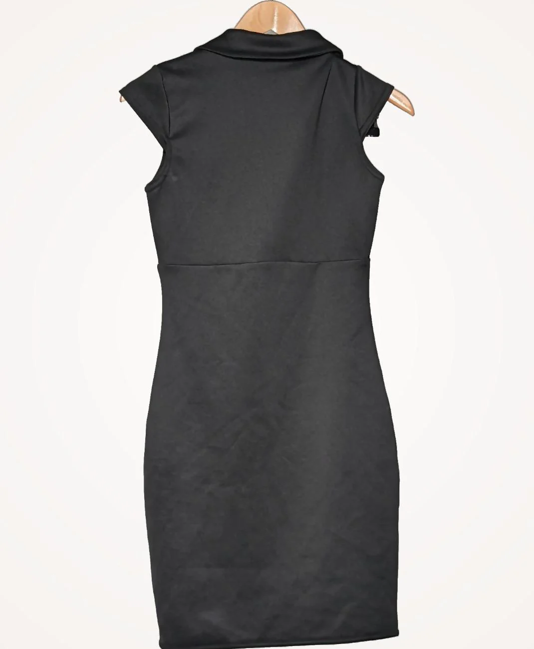 BOOHOO - Image 4