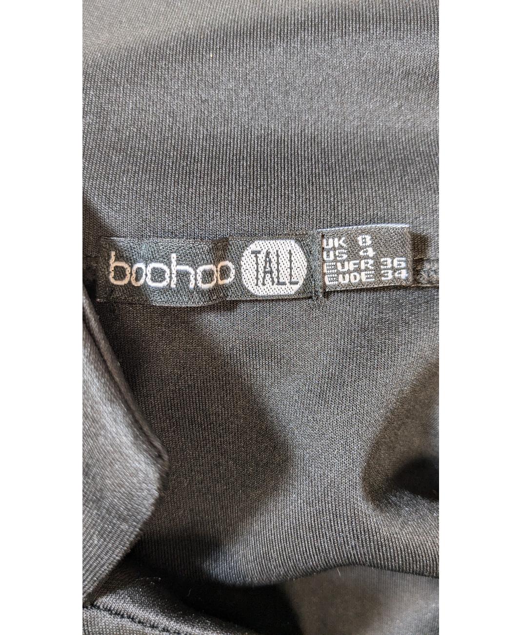BOOHOO - Image 5