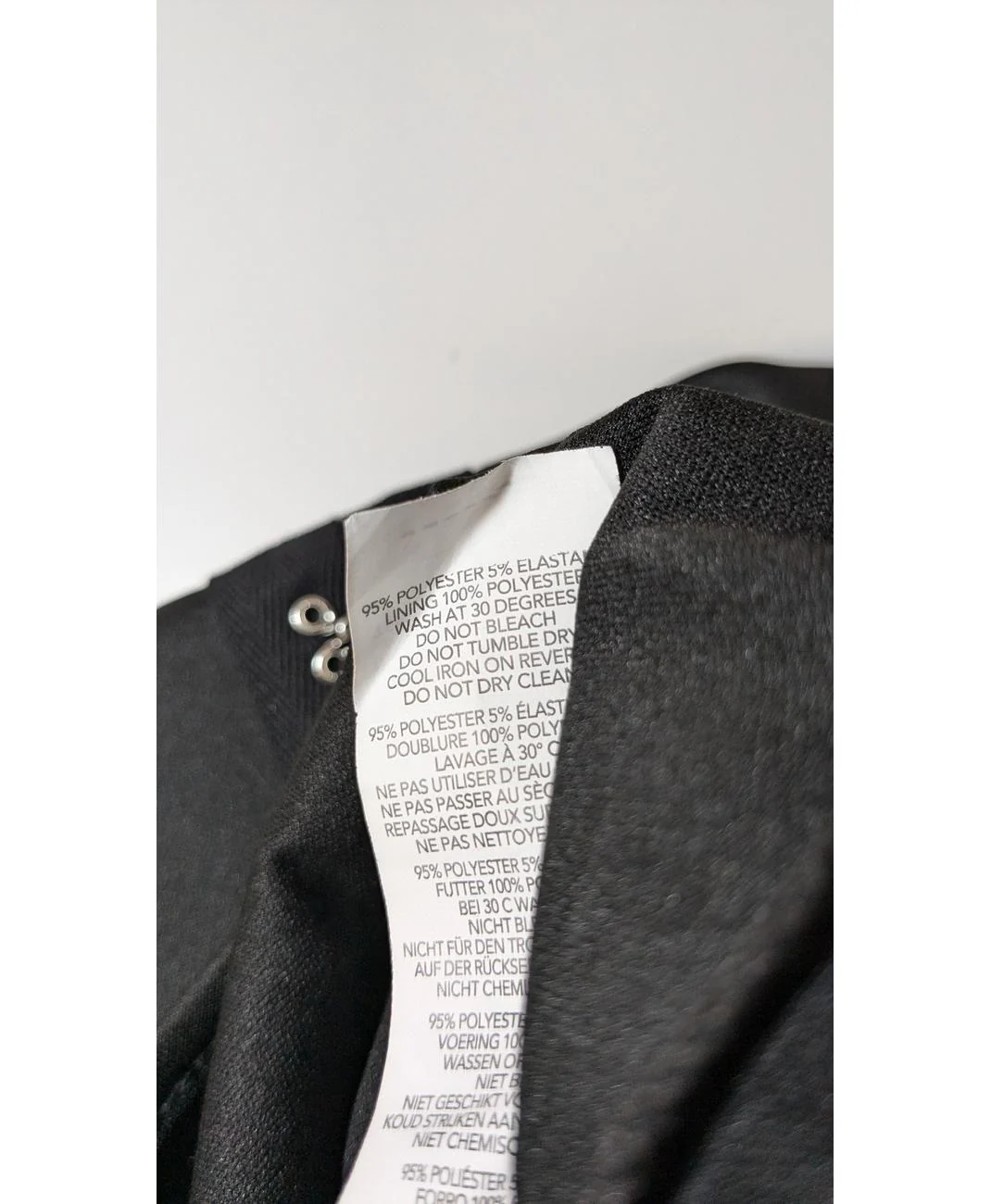 BOOHOO - Image 6
