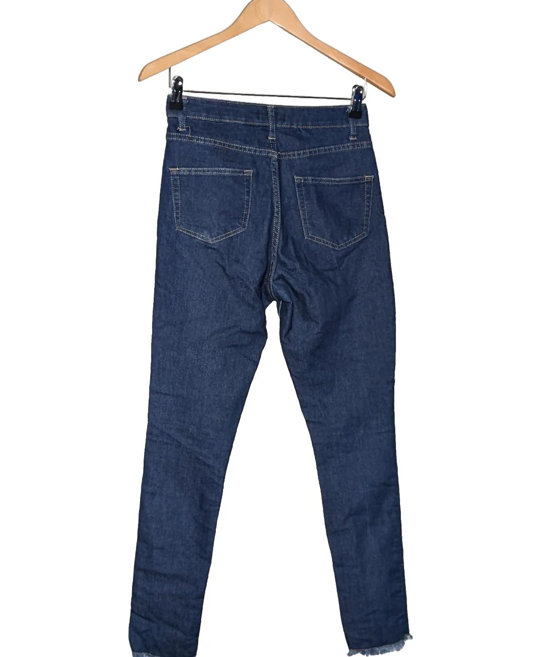 BOOHOO - Image 2