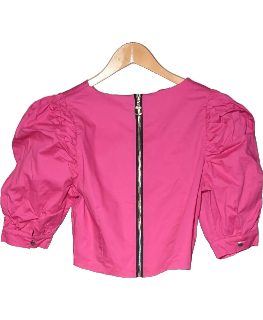 BOOHOO - Image 2