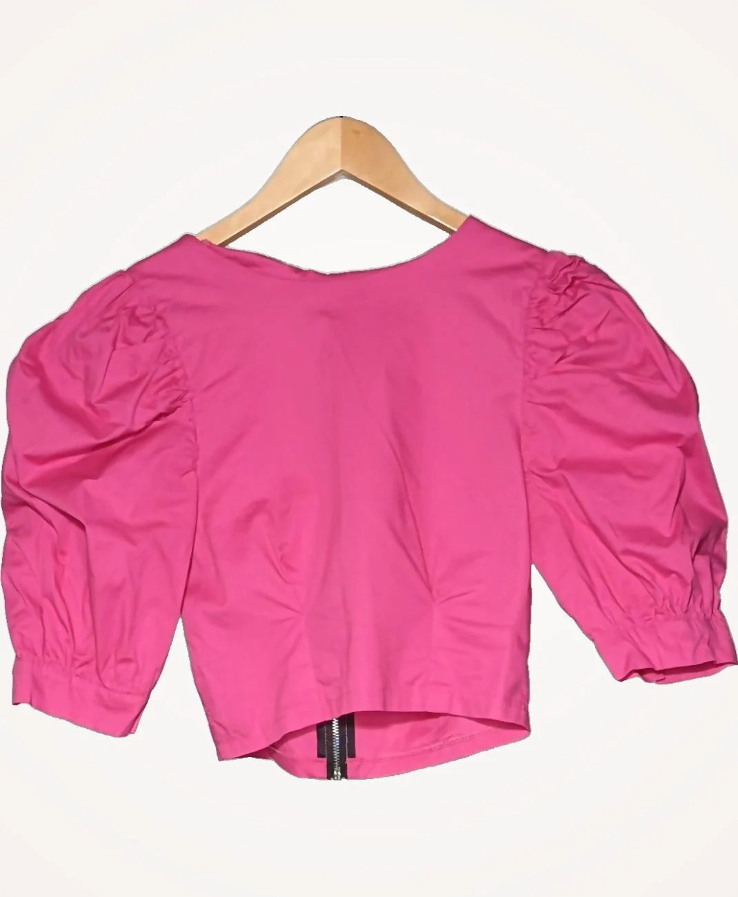 BOOHOO - Image 3