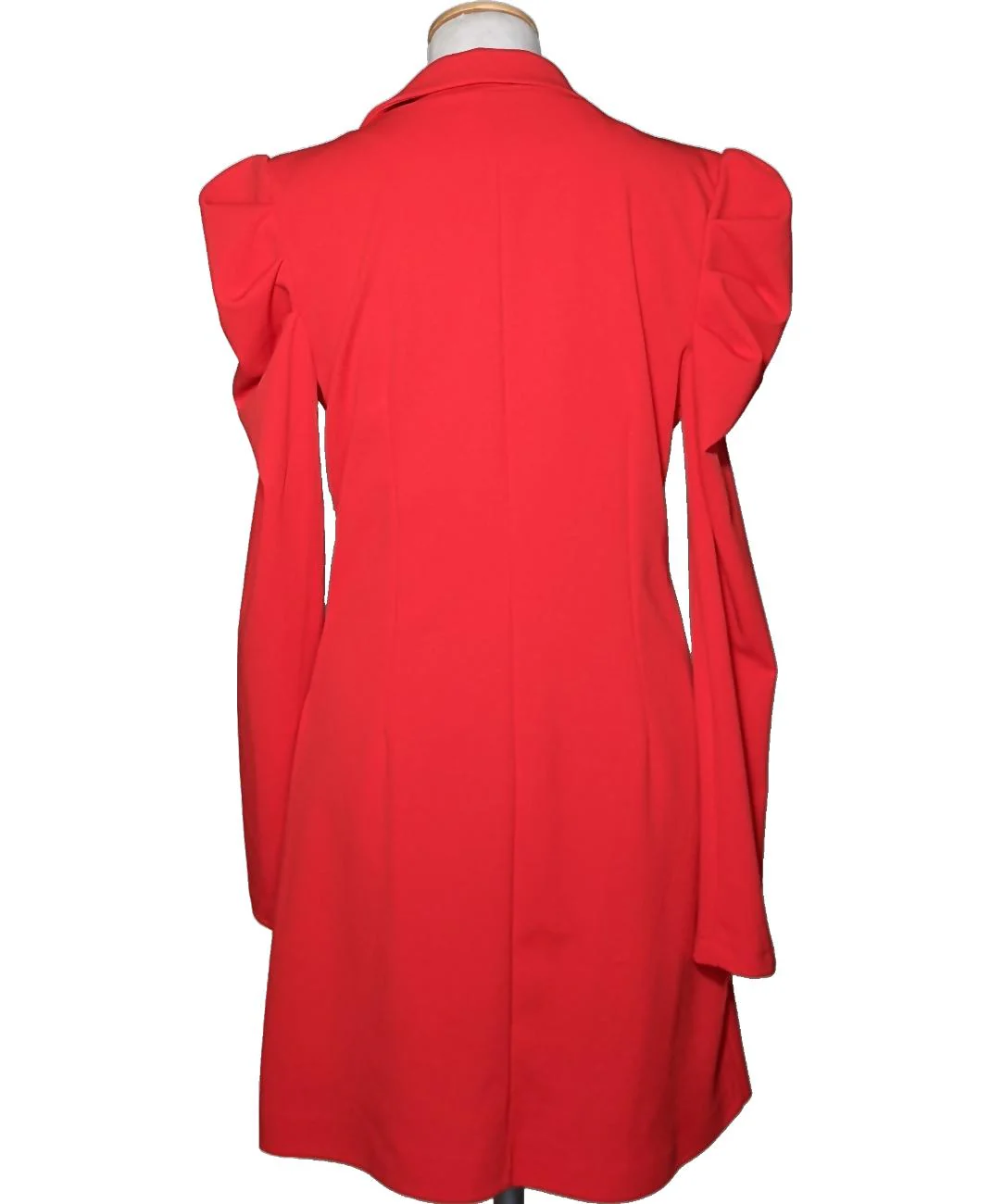 BOOHOO - Image 2