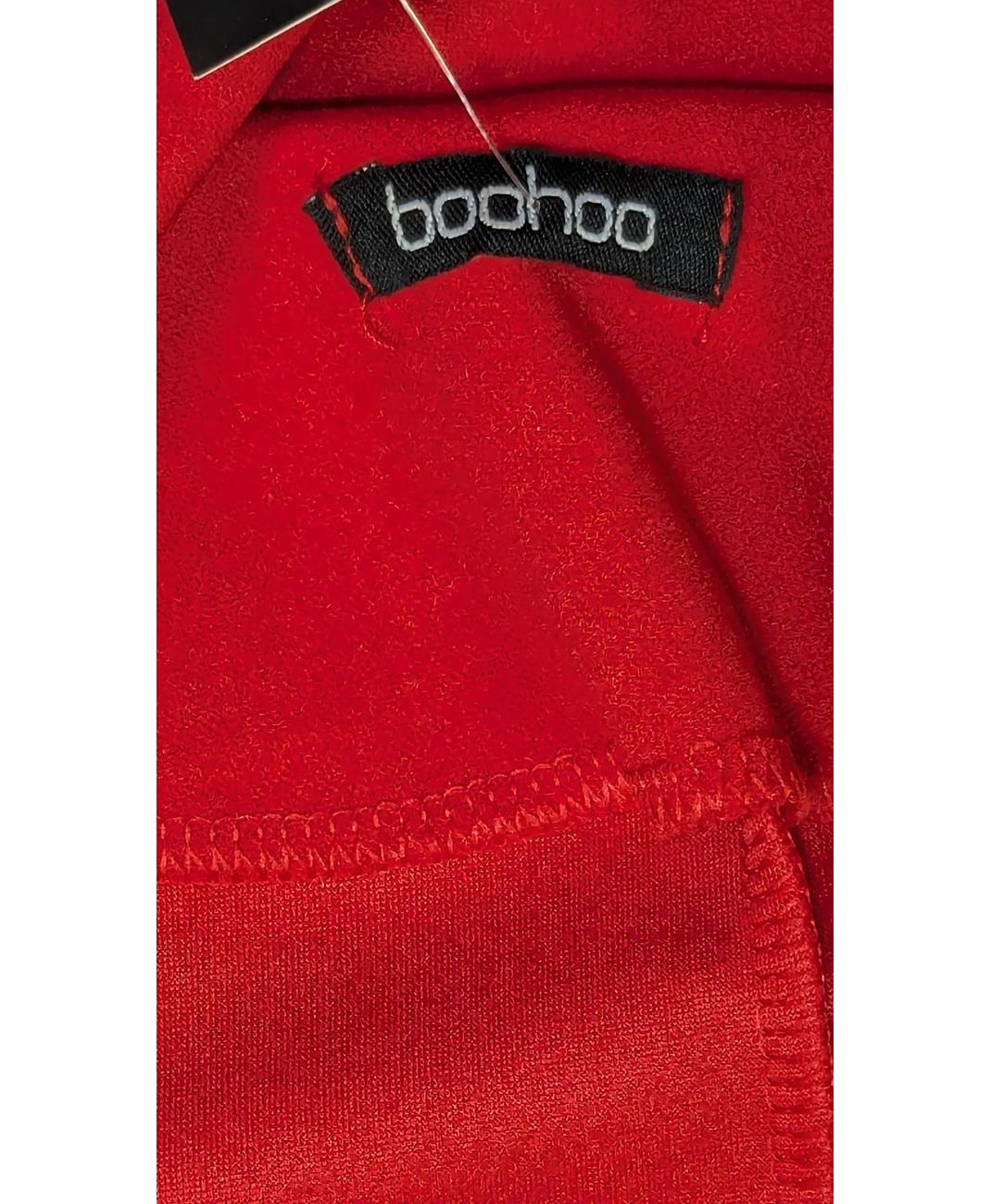 BOOHOO - Image 5