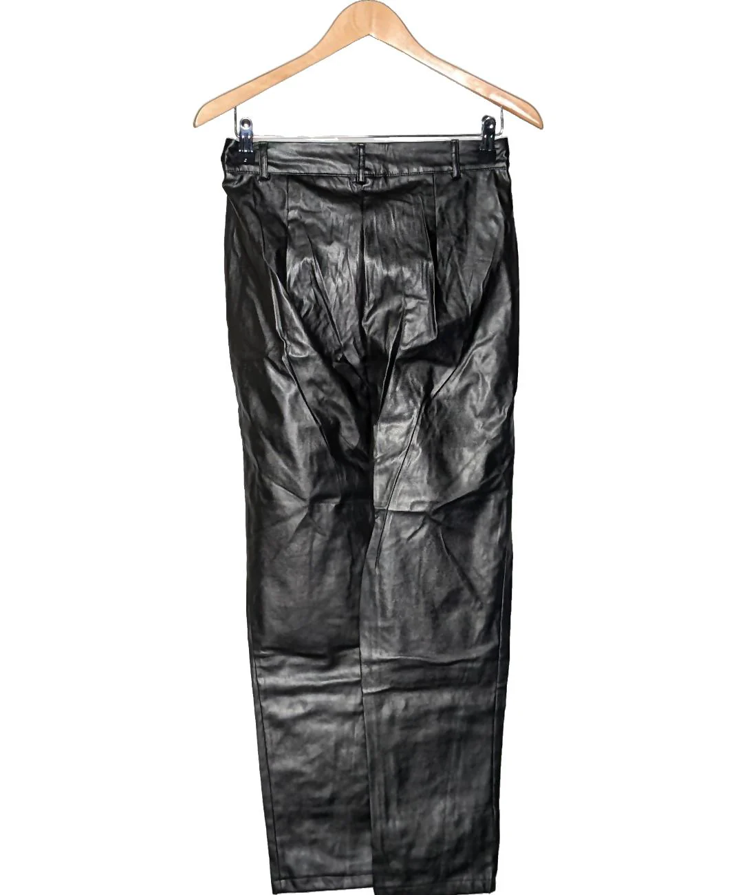 BOOHOO - Image 2