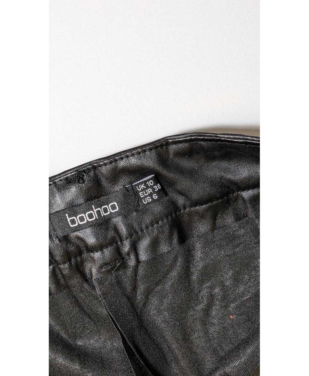 BOOHOO - Image 5