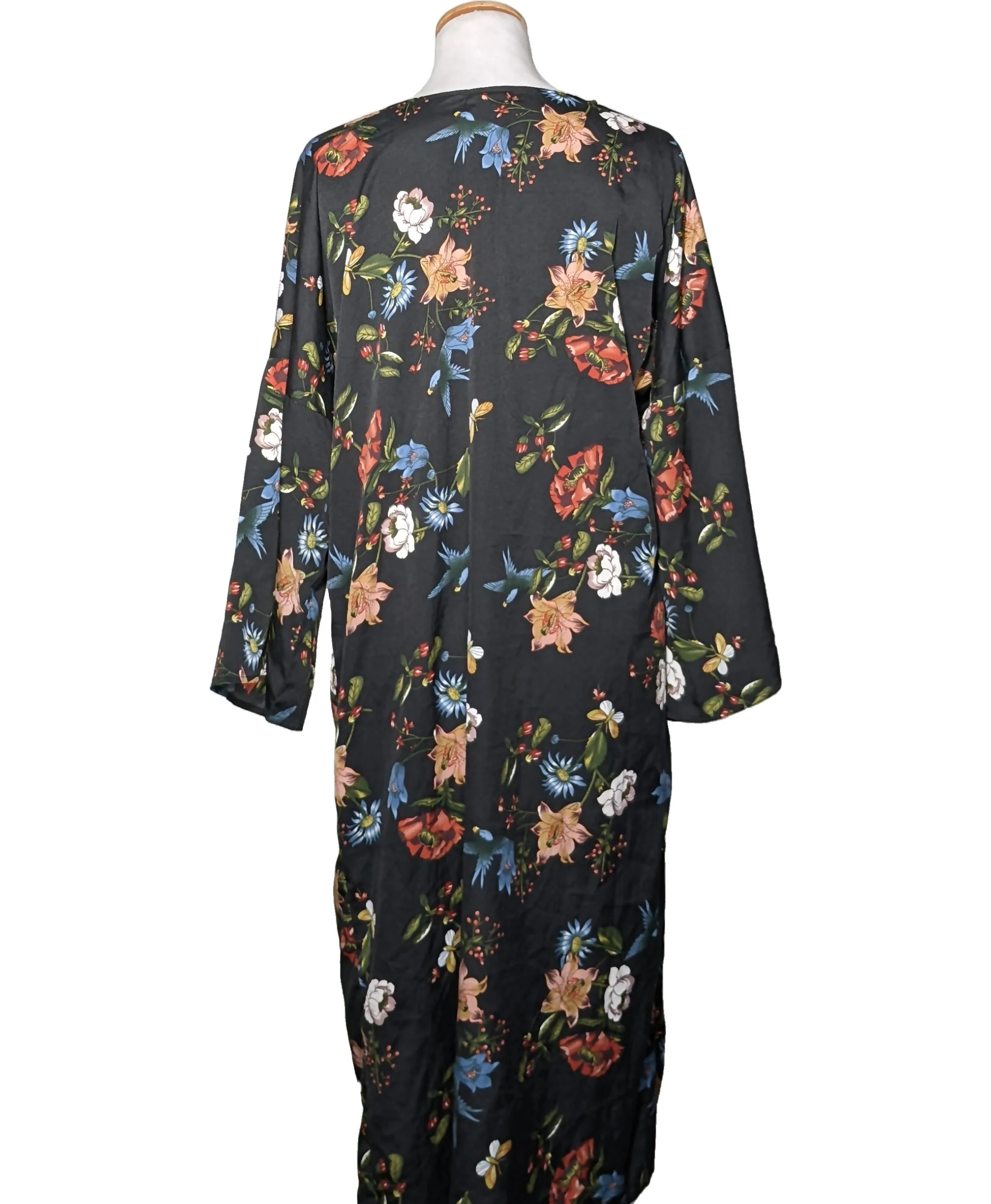 BOOHOO - Image 2