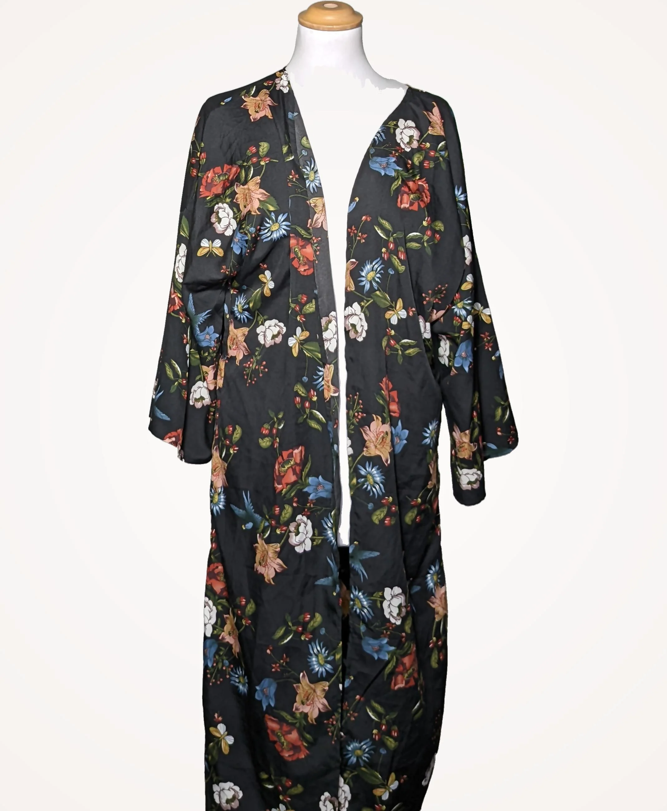 BOOHOO - Image 3