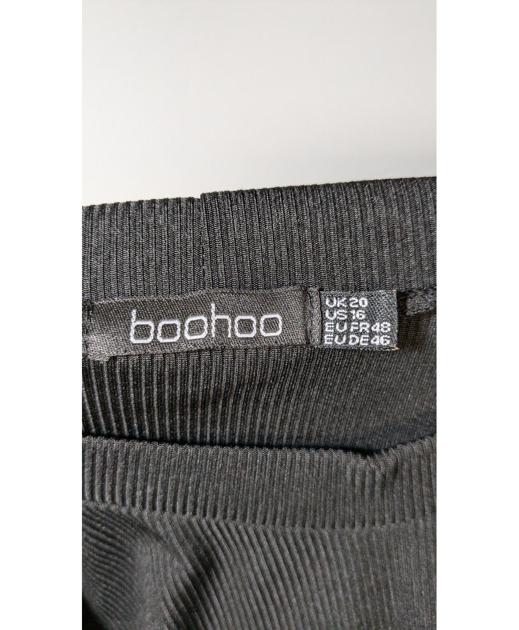 BOOHOO - Image 6