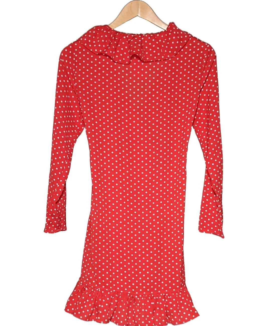 BOOHOO - Image 2