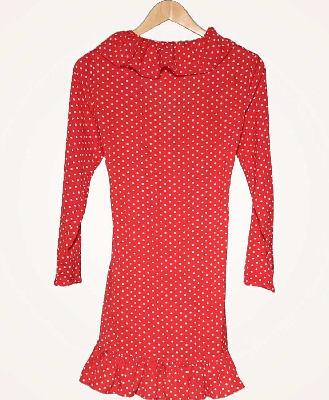 BOOHOO - Image 4