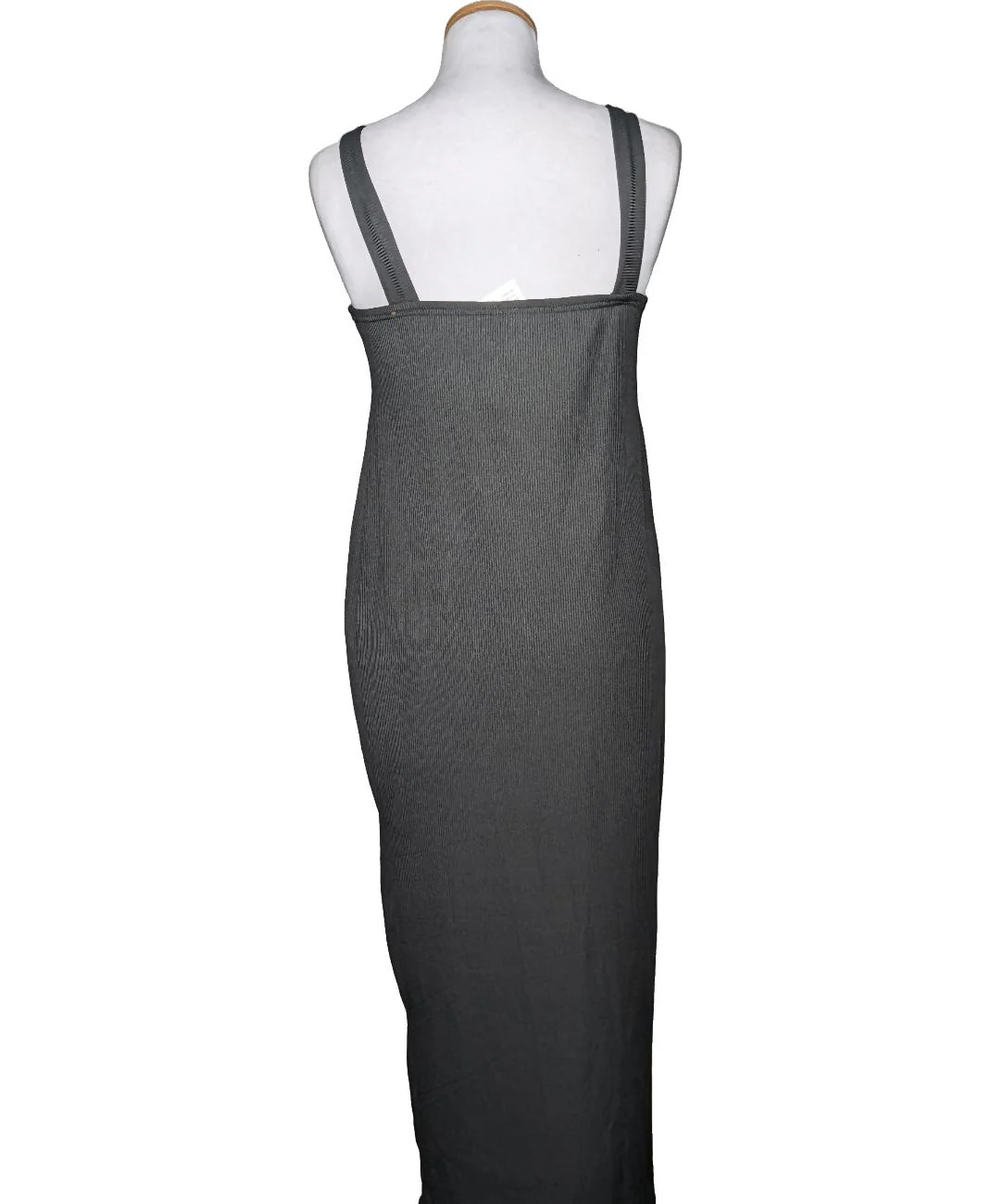 BOOHOO - Image 2