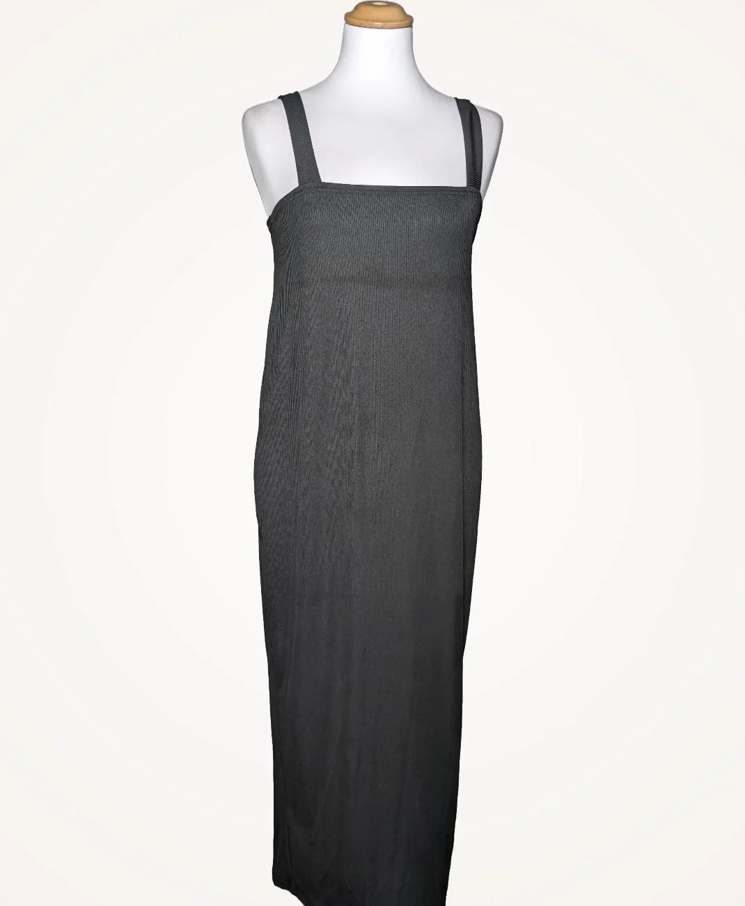 BOOHOO - Image 3