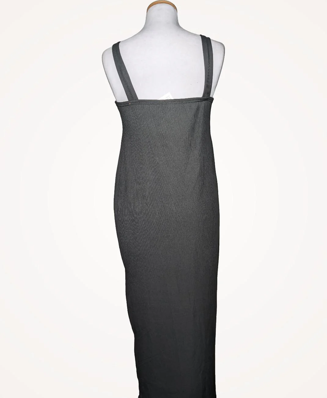 BOOHOO - Image 4